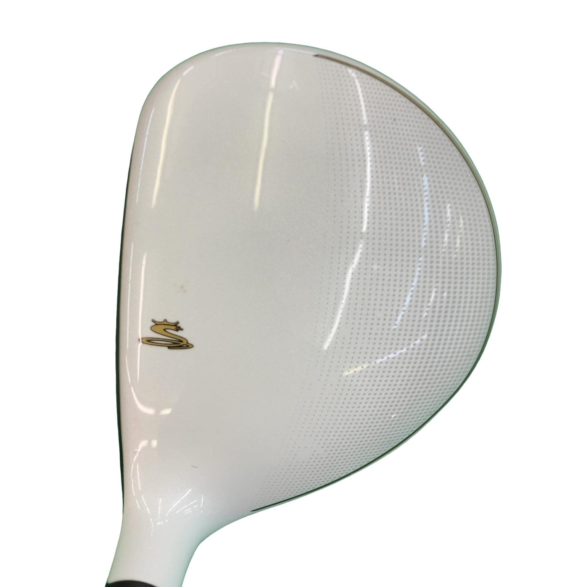 �j�h�m�f�@�e�U�@�T�|�U�v�i�z���C�g�j