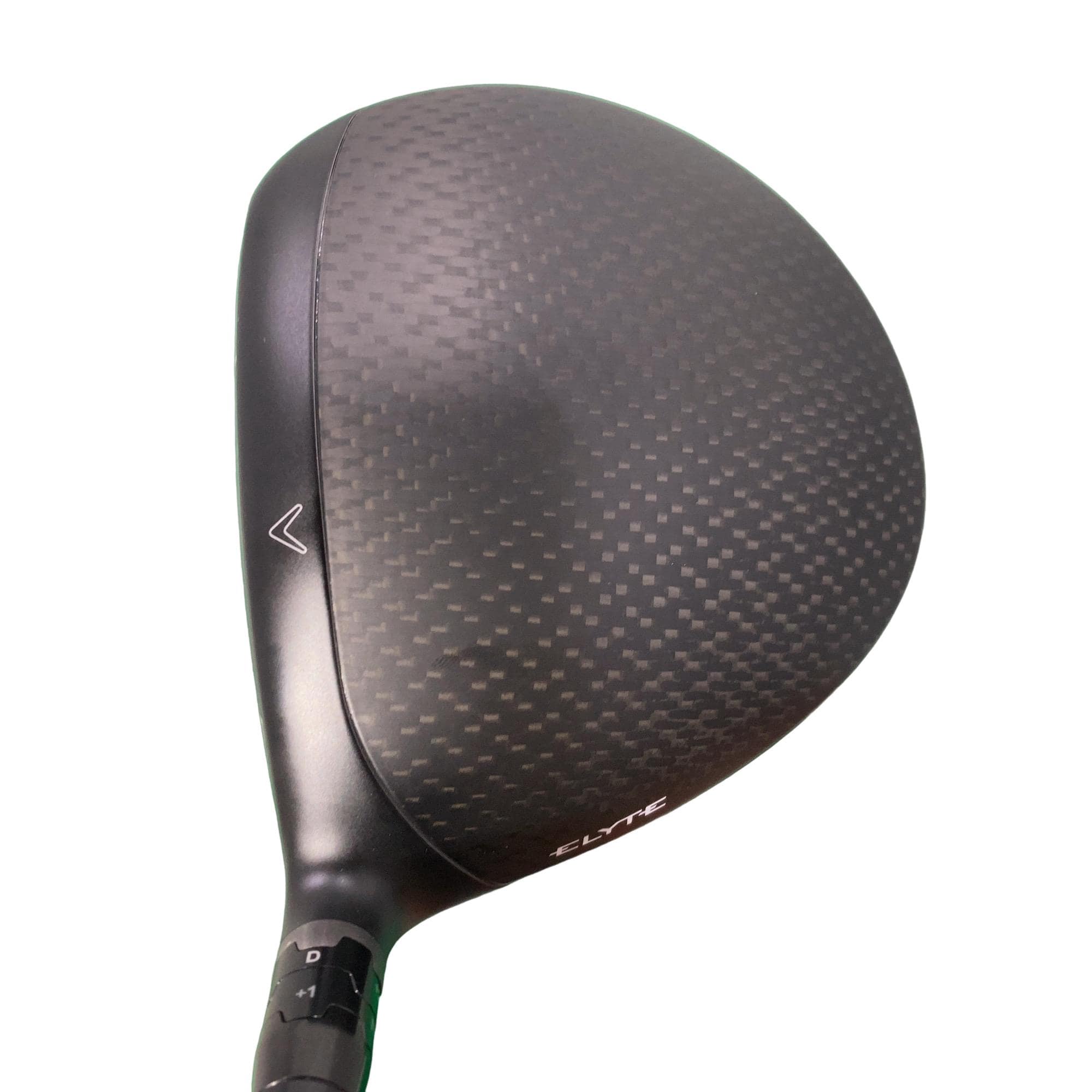 �d�k�x�s�d�@�l�`�w�@�e�`�r�s�@�P�O�D�T°