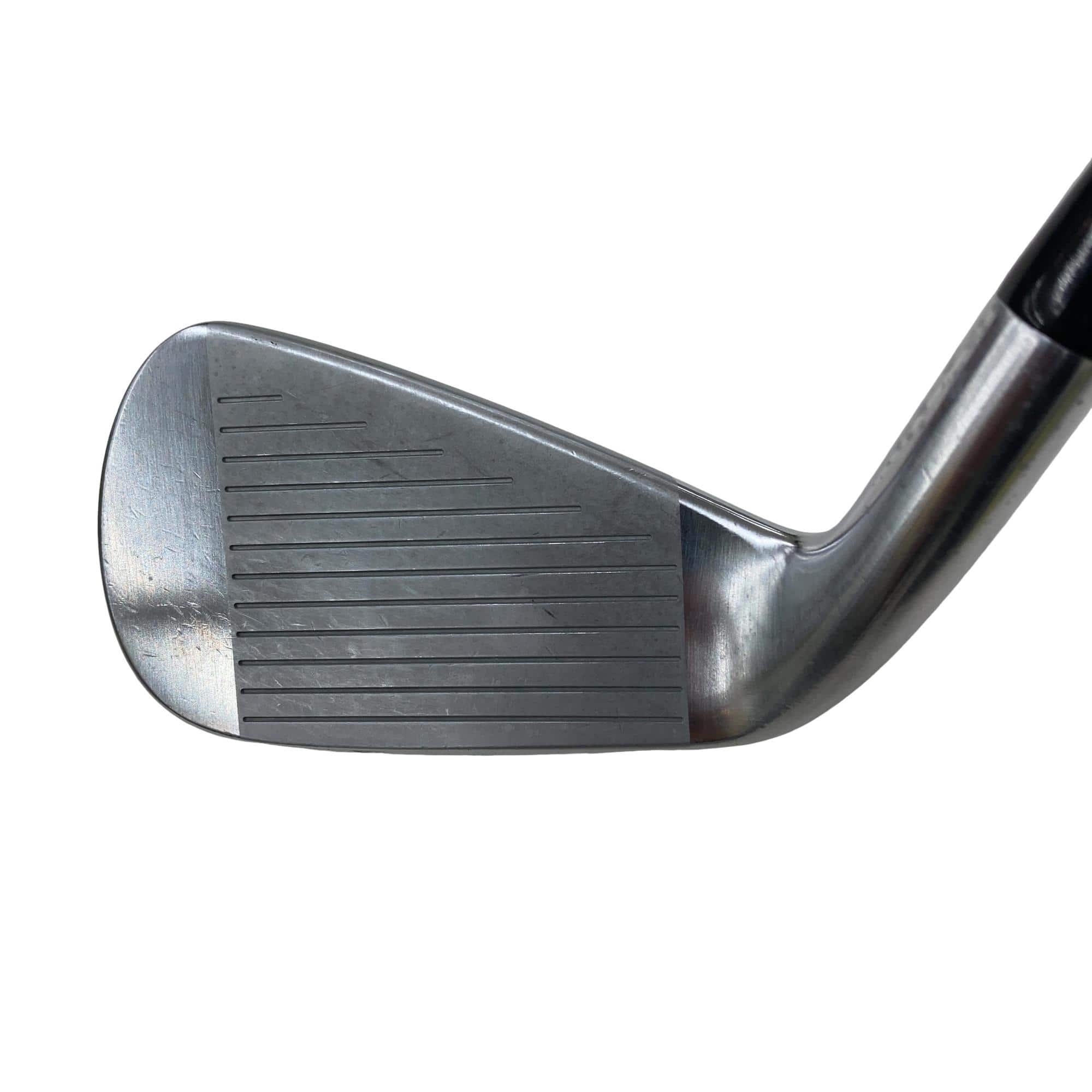 �s�n�t�q�r�s�`�f�d�@�w�|�a�k�`�c�d�@�f�q�i�Q�O�P�Q�j�@���S