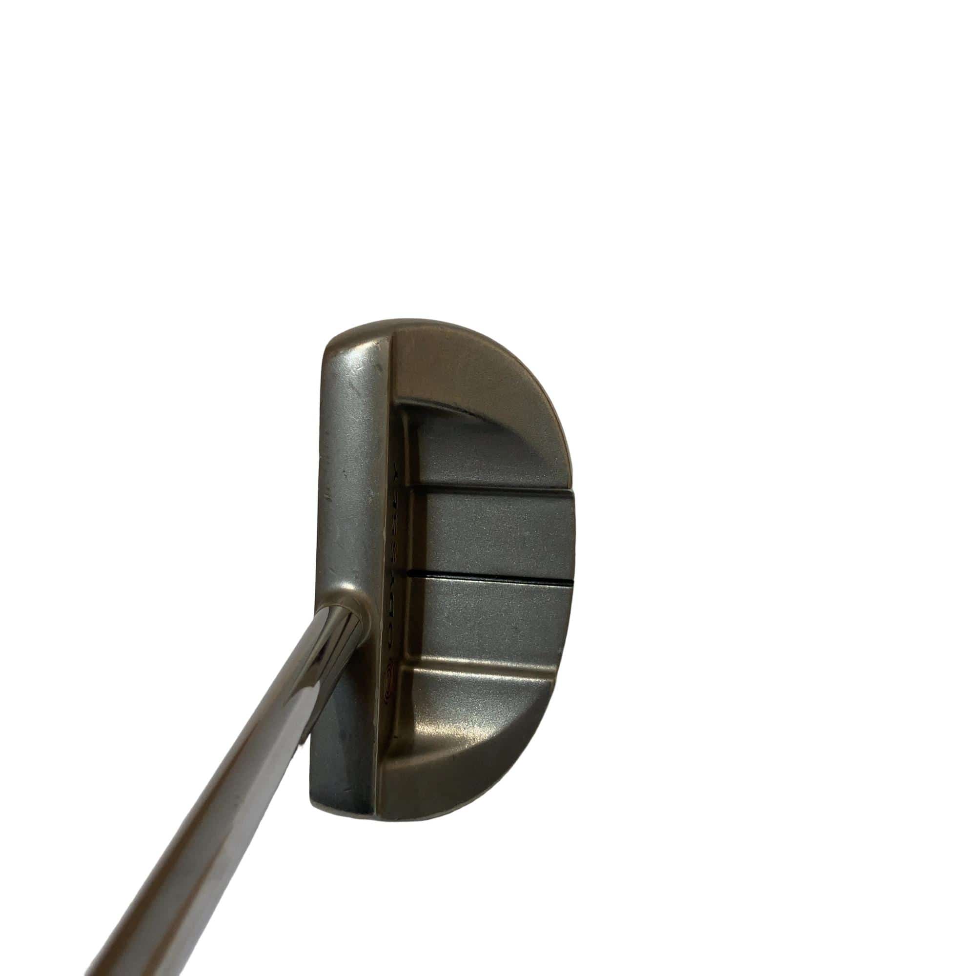 �v�g�h�s�d�@�g�n�s�@���T�@�b�d�m�s�d�q�@�r�g�`�e�s�d�c�@�R�S�C���`