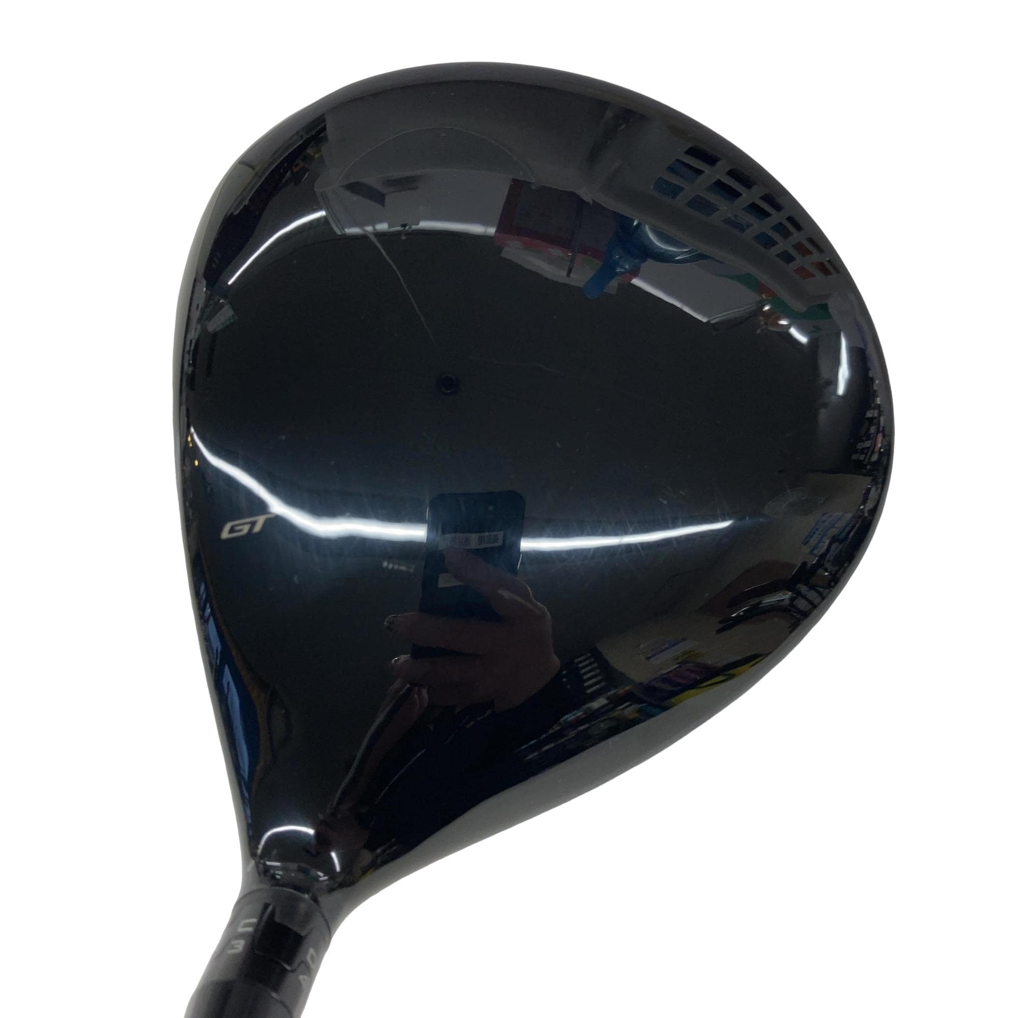 �f�s�Q�@�P�O°