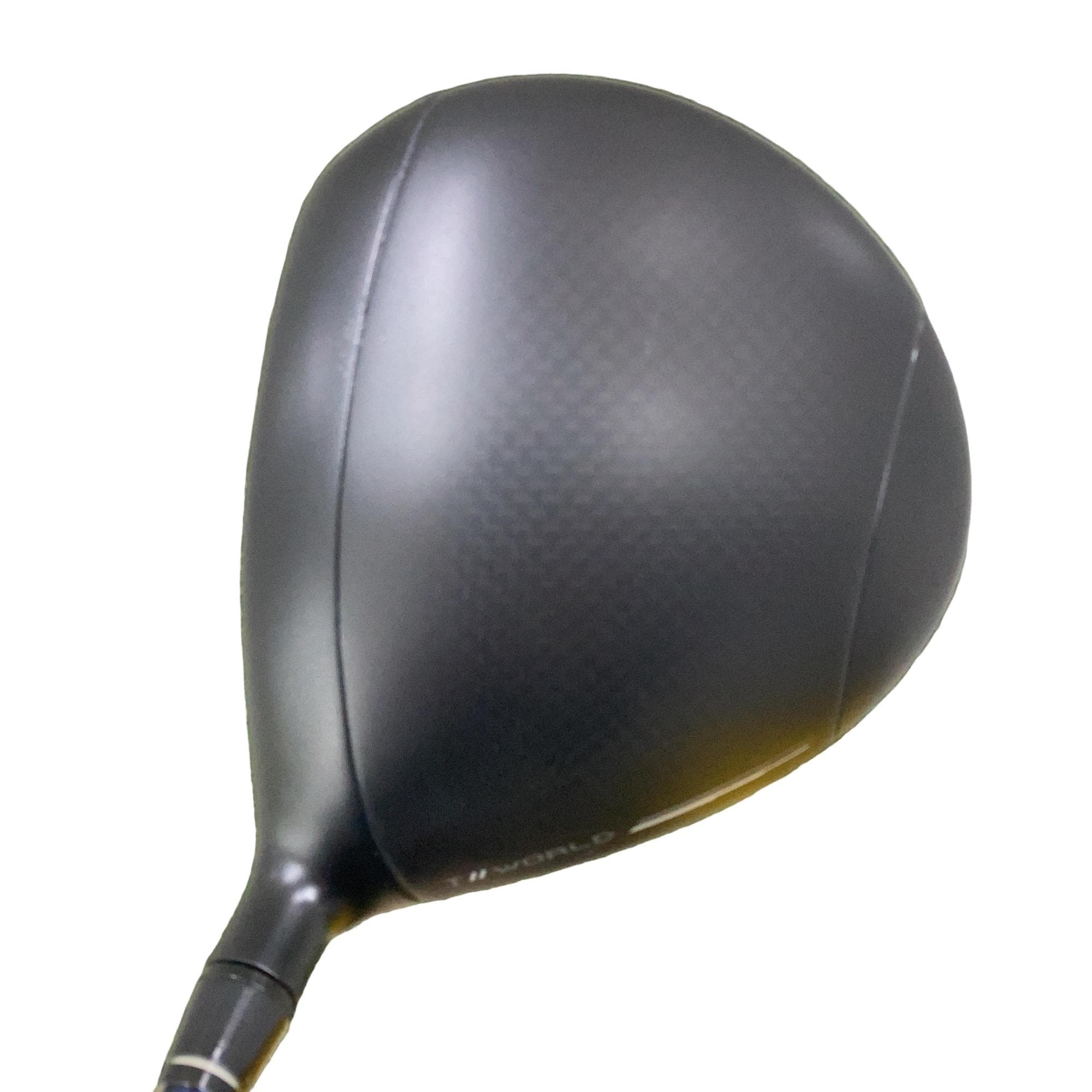 �s�n�t�q�@�v�n�q�k�c�@�s�v�V�U�V�@�k�r�@�@�X°