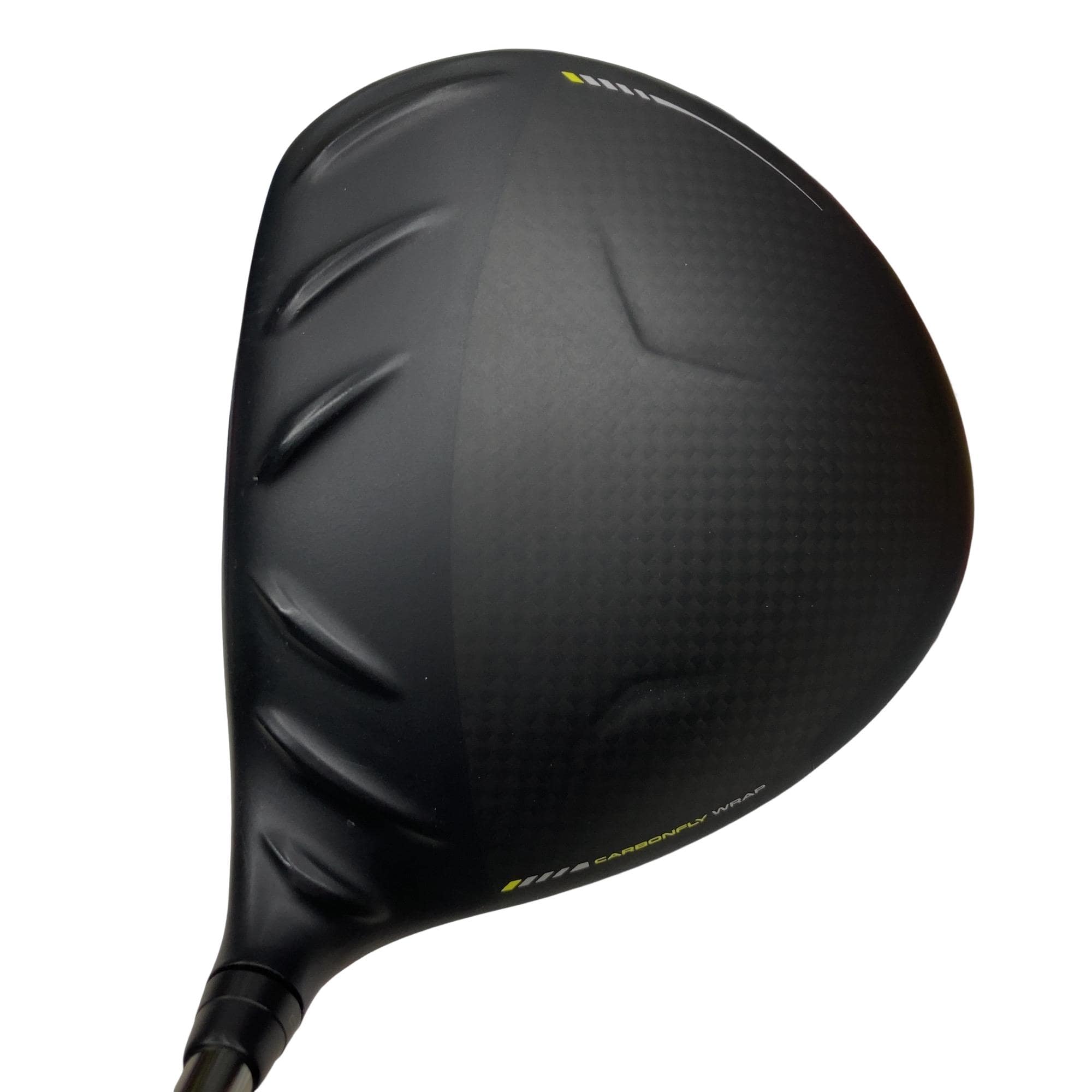 �f�S�R�O�@�k�r�s�@�P�O�D�T°