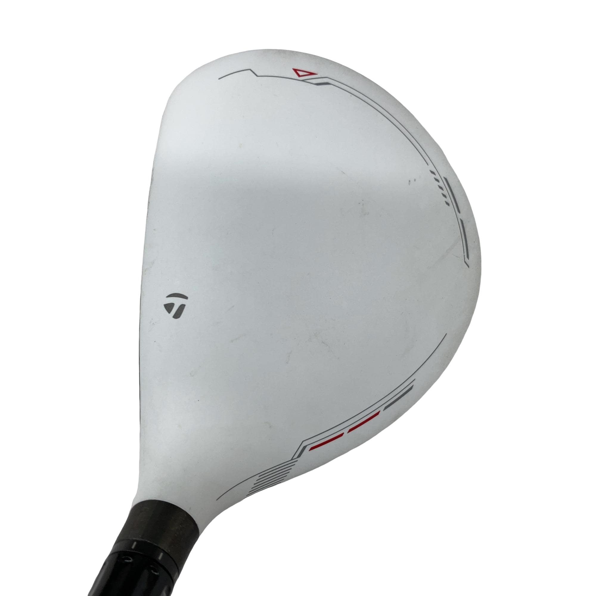 �q�P�P�@�V�v