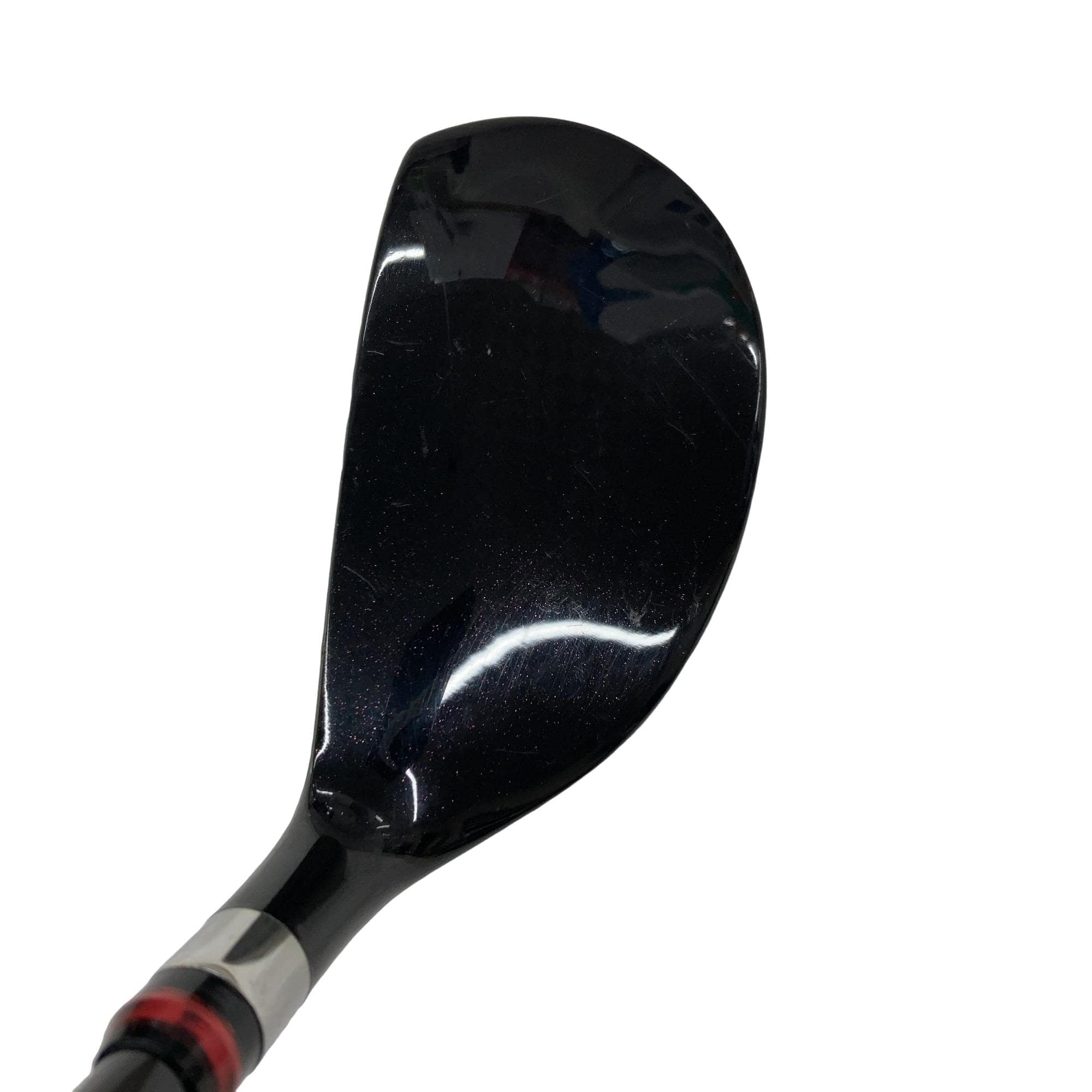 �b�x�a�d�q�@�r�s�`�q�@�m�`�m�n�@�u�@�e�k�i�Q�O�O�V�j�@�t�S�@���f�B�[�X