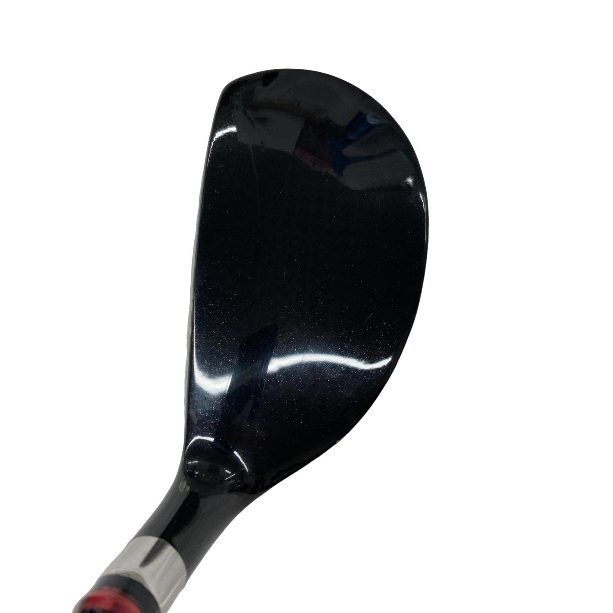 �b�x�a�d�q�@�r�s�`�q�@�m�`�m�n�@�u�@�e�k�i�Q�O�O�V�j�@�t�T�@���f�B�[�X