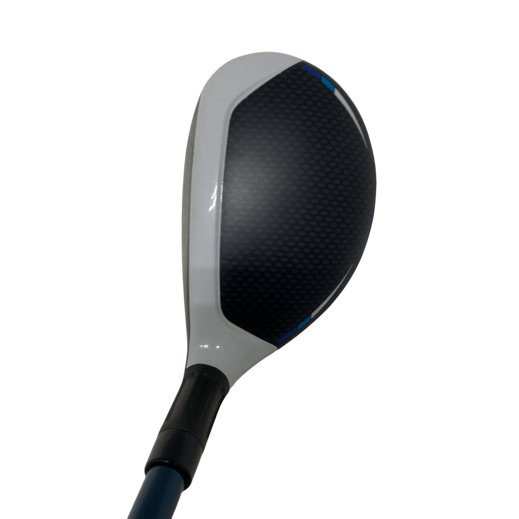 �r�h�l�Q�@�l�`�w�@�t�T