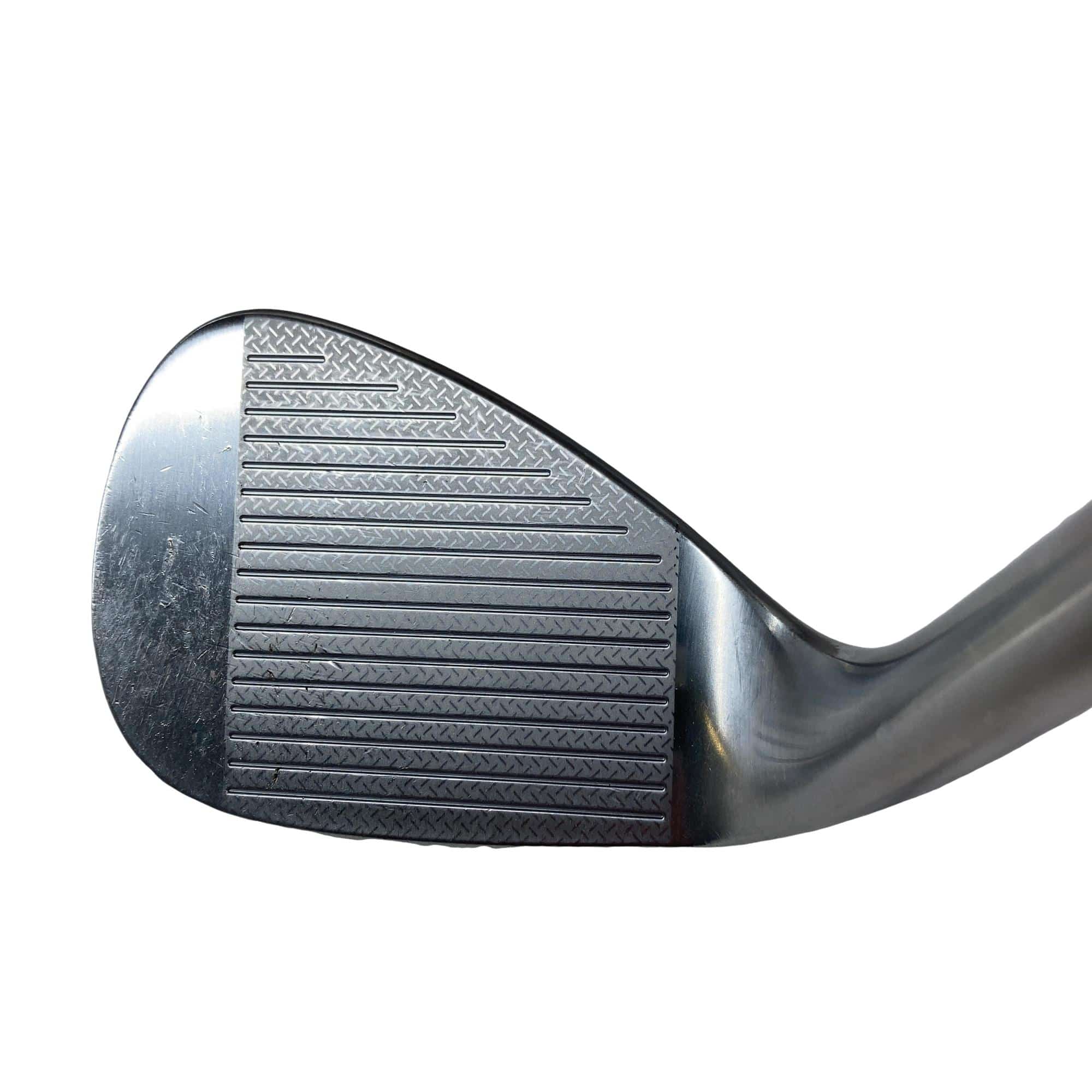 �m�d�w�f�d�m�@�e�n�q�f�d�c�@�v�d�c�f�d�i�Q�O�Q�Q�j�@�T�U°�^�P�P°