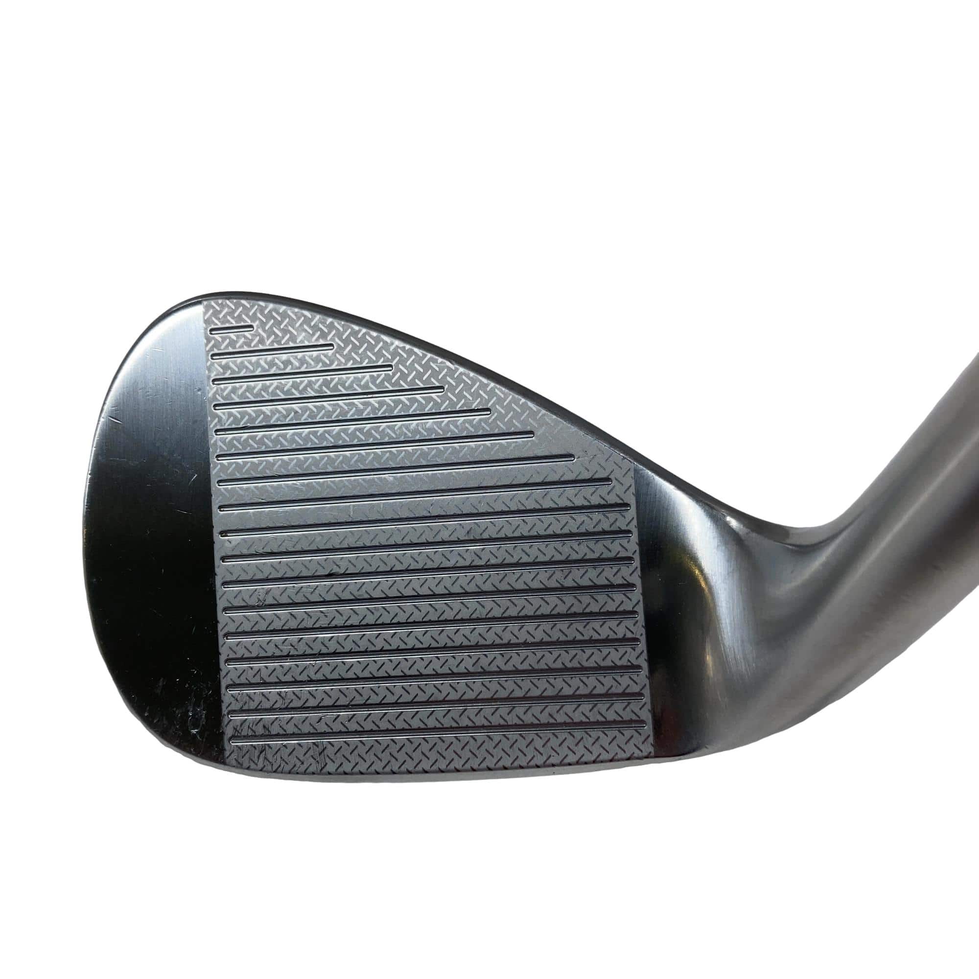 �m�d�w�f�d�m�@�e�n�q�f�d�c�@�v�d�c�f�d�i�Q�O�Q�Q�j�@�S�W°�^�P�O°