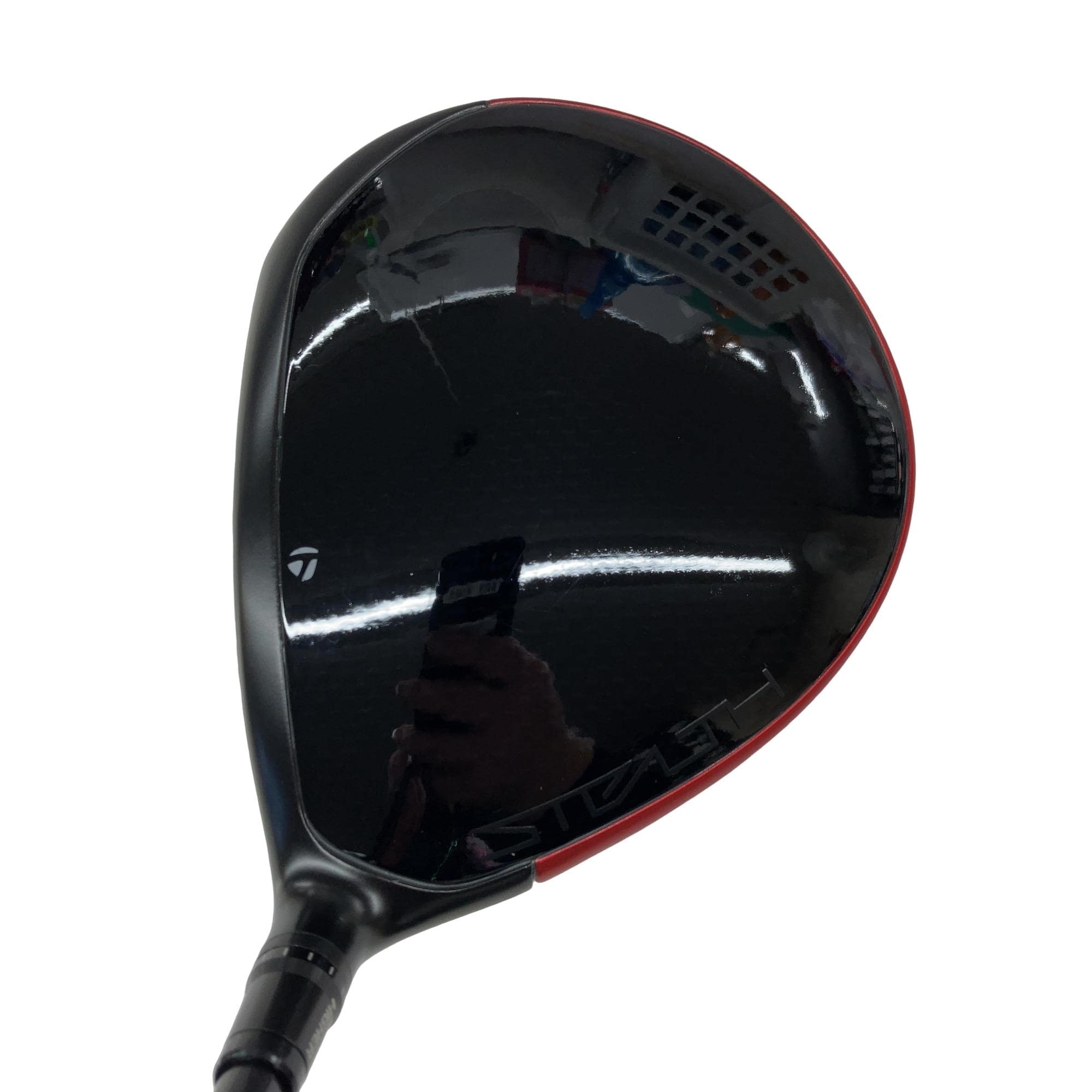 �r�s�d�`�k�s�g�Q�@�P�O�D�T°