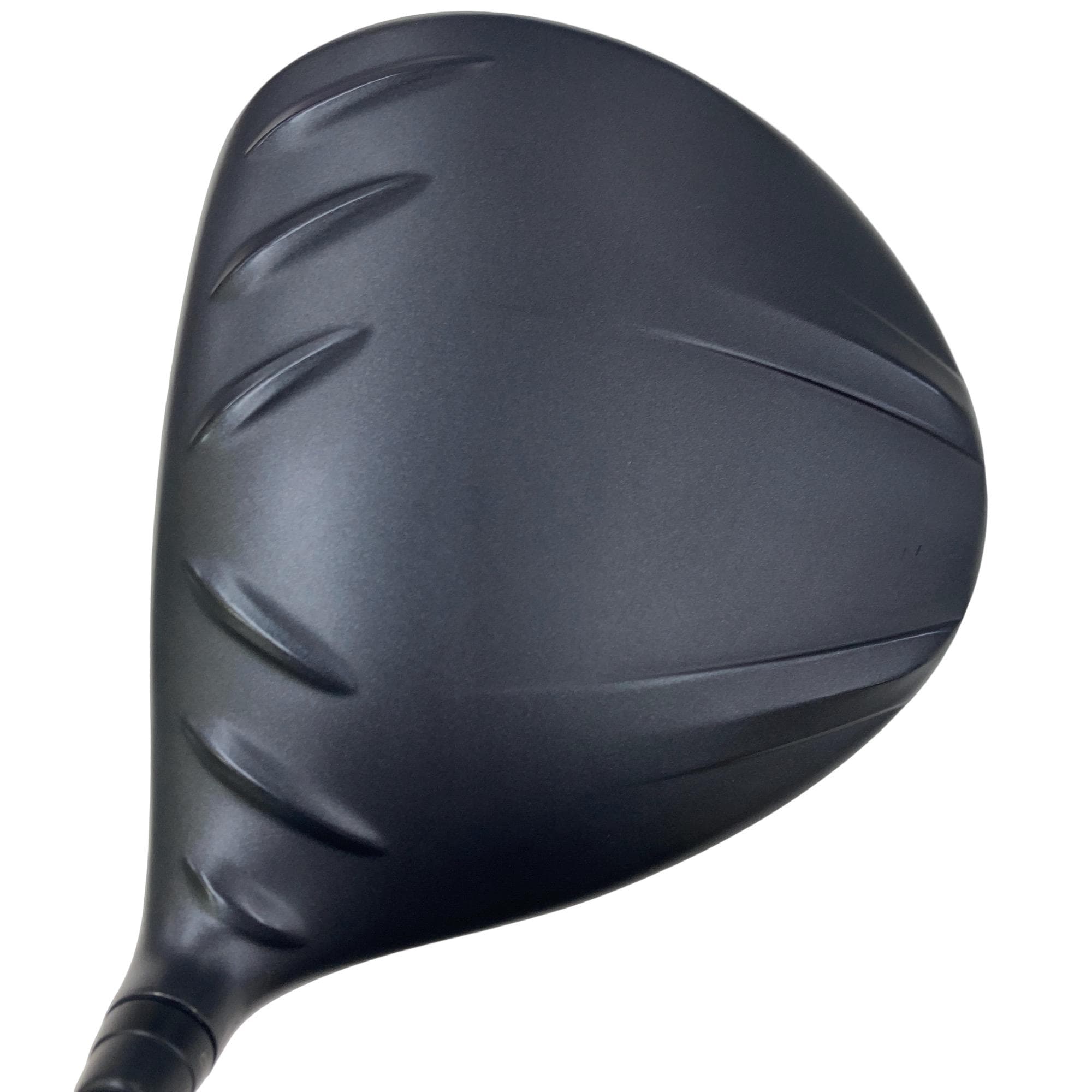 �f�S�P�O�@�o�k�t�r�@�P�O�D�T°