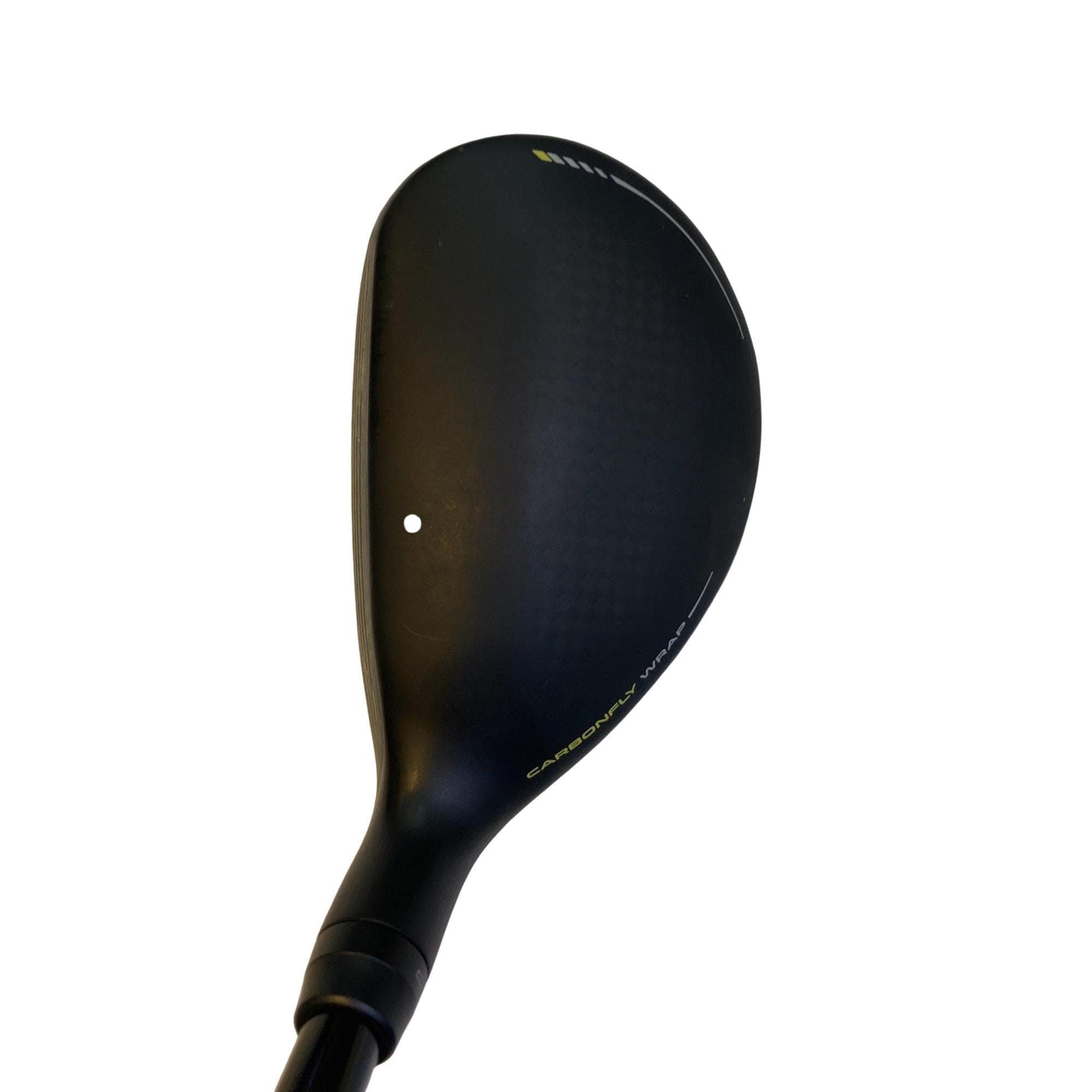 �f�S�R�O�@�t�T