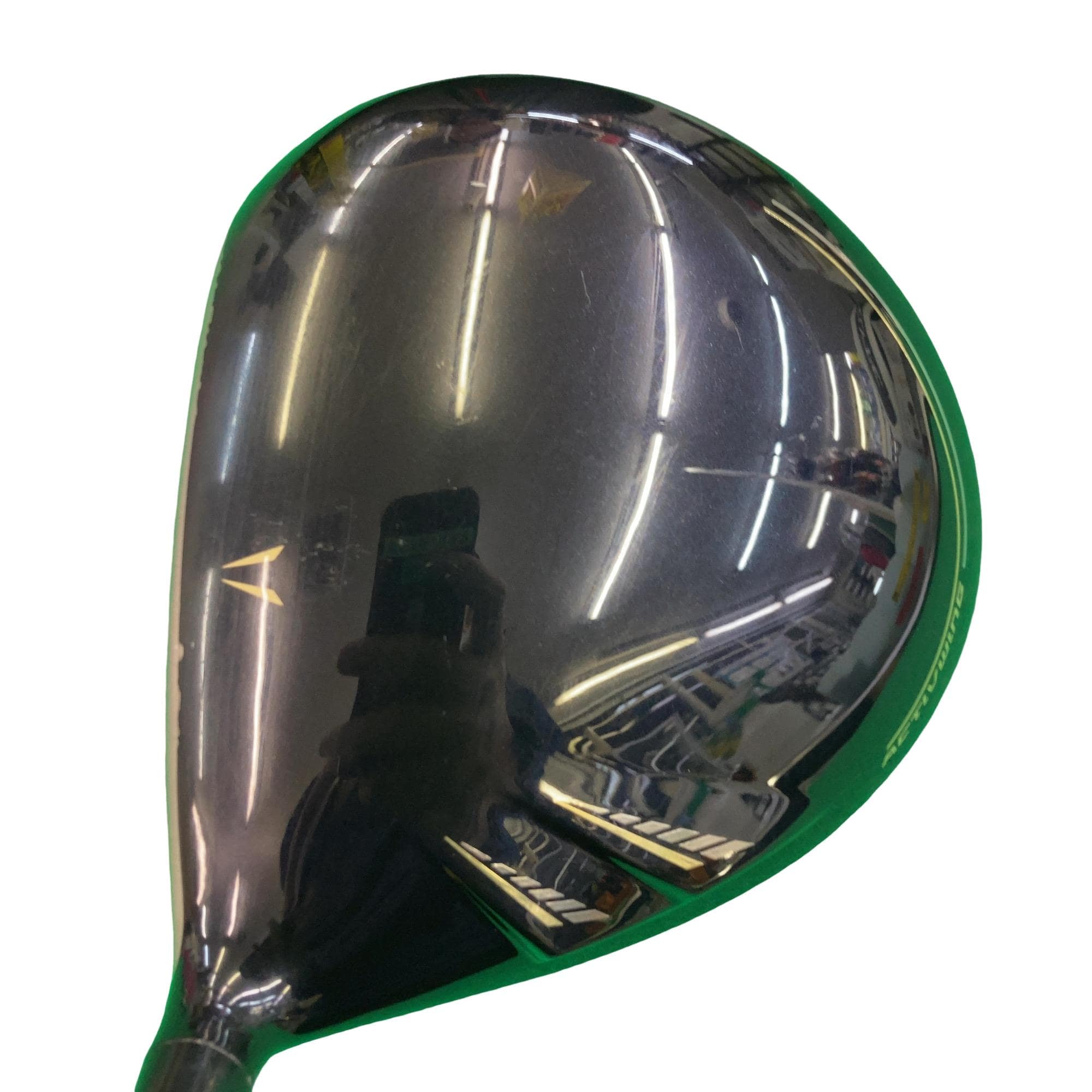 �w�w�h�n�i�Q�O�Q�S�j�@�P�O�D�T°