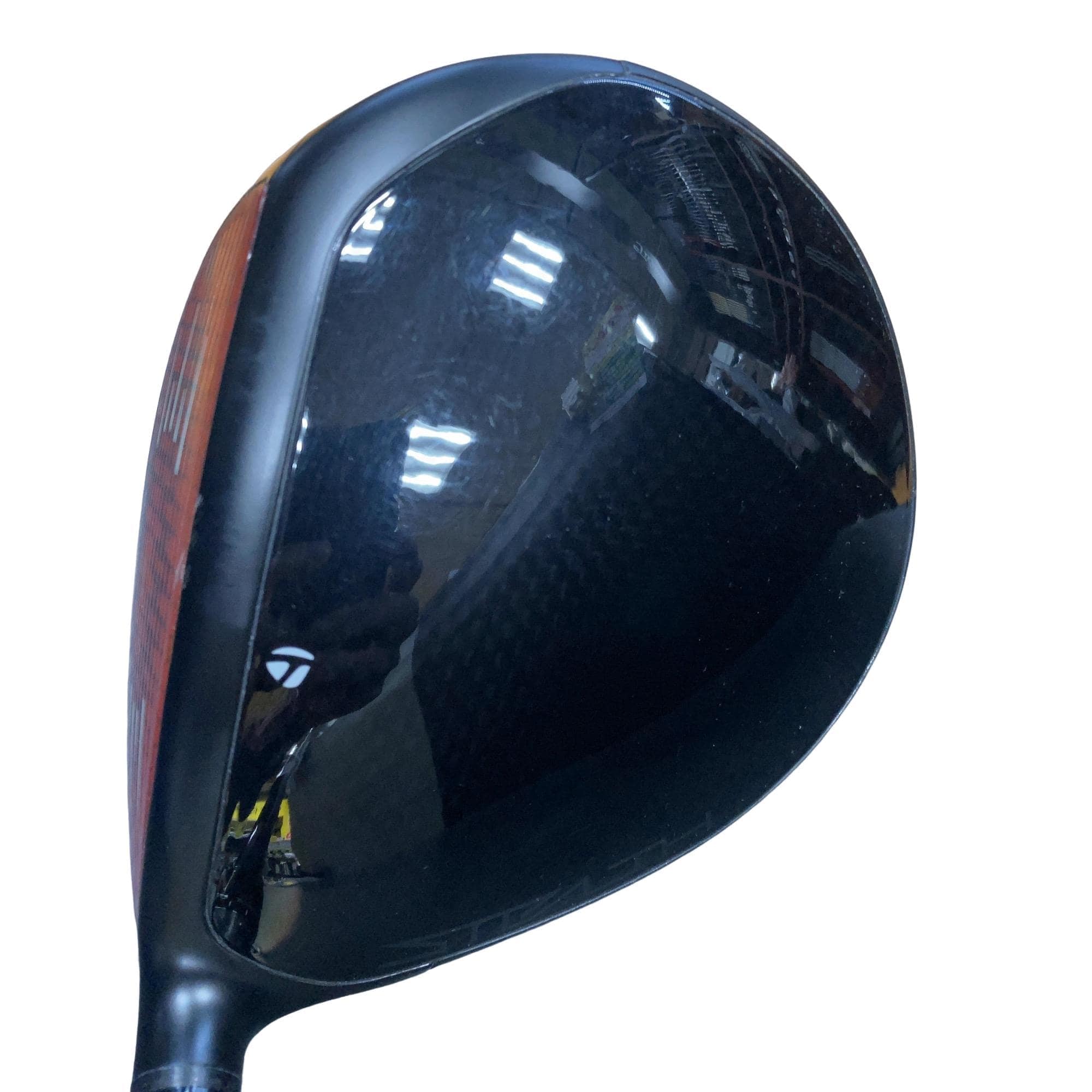 �r�s�d�`�k�s�g�Q�@�o�k�t�r�@�@�X°