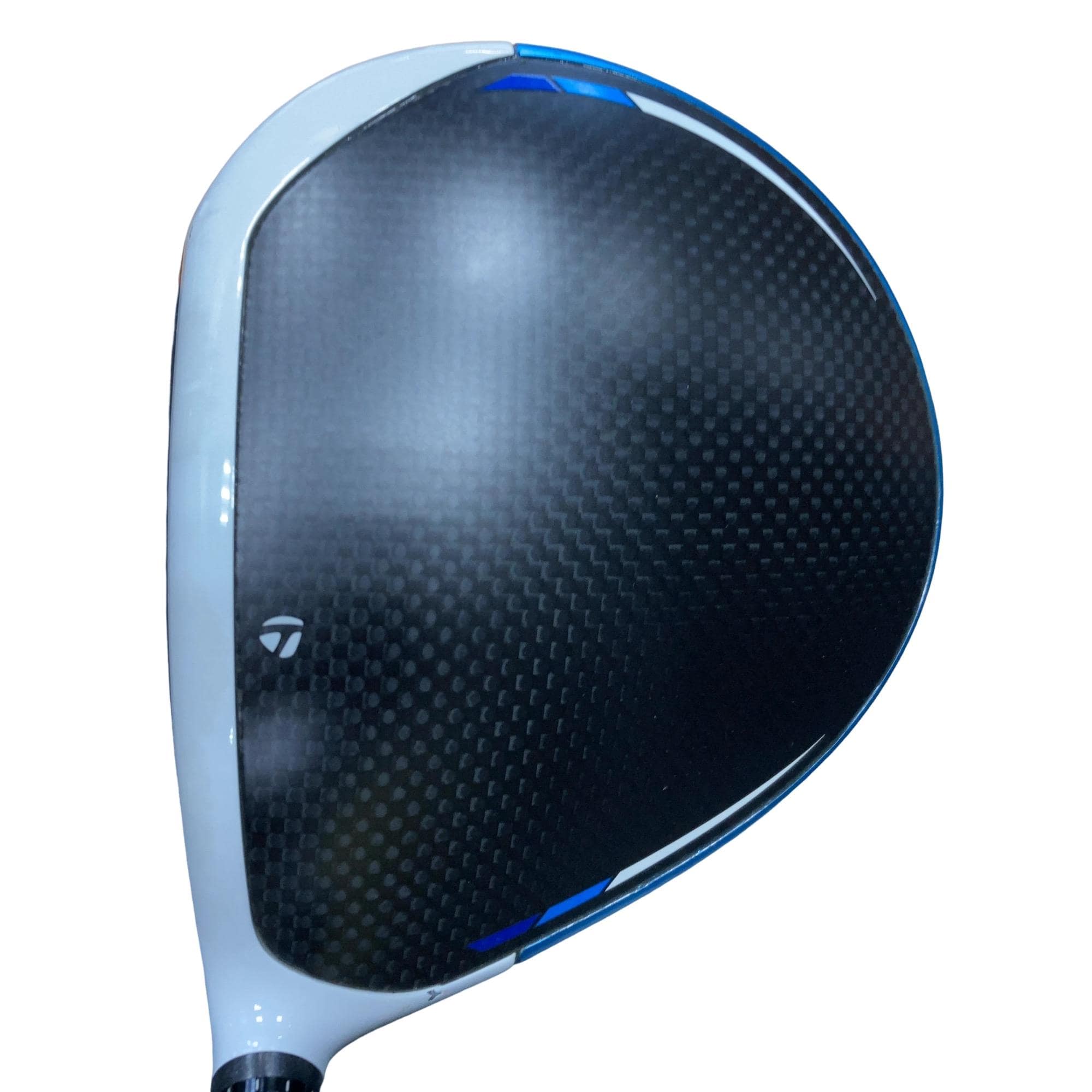 �r�h�l�Q�@�l�`�w�@�@�X°