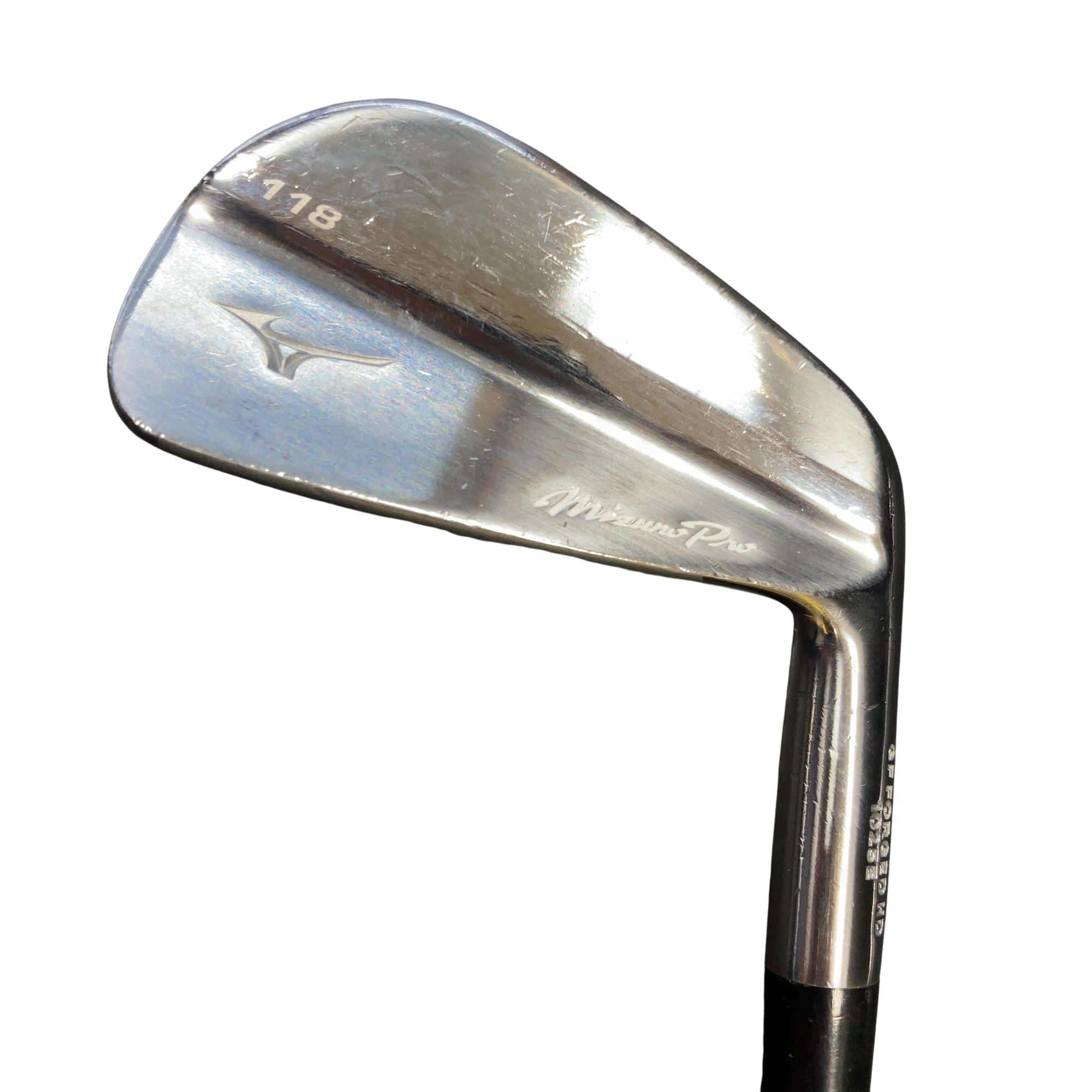 �l�����������@�o�����@�P�P�W�@�U�r�i���{���F�U�{�Z�b�g�j