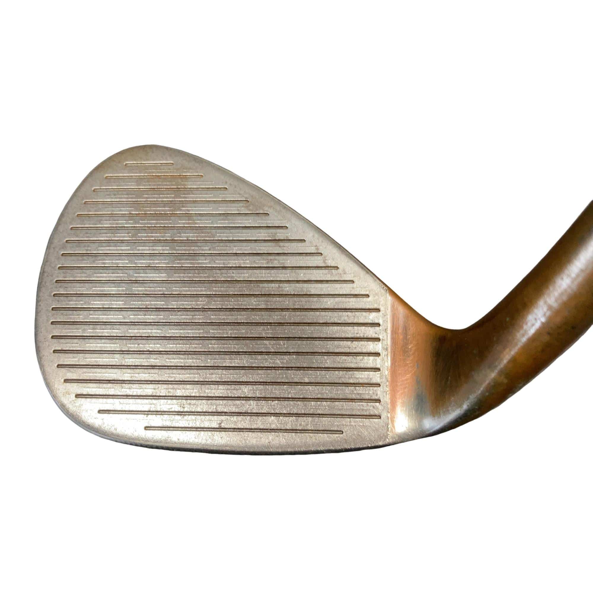 �s�����������@�l�������@�l�h�k�k�d�c�@�f�q�h�m�c�@�g�h�|�s�n�d�i�Q�O�Q�Q�j�@�T�U°�^�P�O°