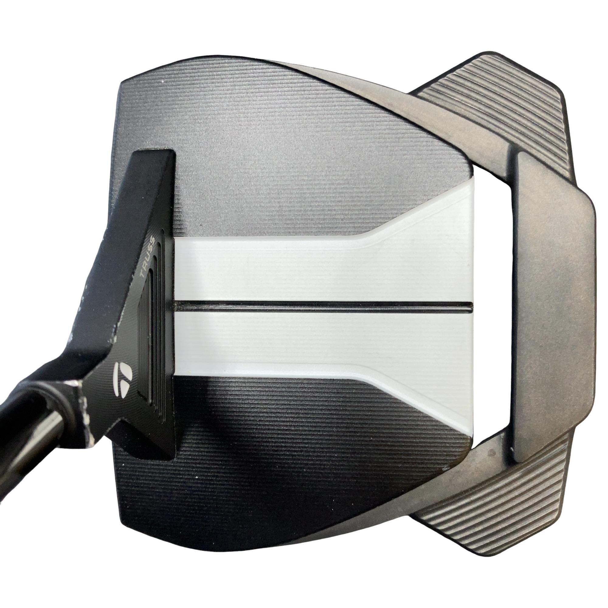 �r�����������@�f�s���@�s�q�t�r�r�@�a�k�`�b�j�@�s�l�Q�@�R�R�C���`