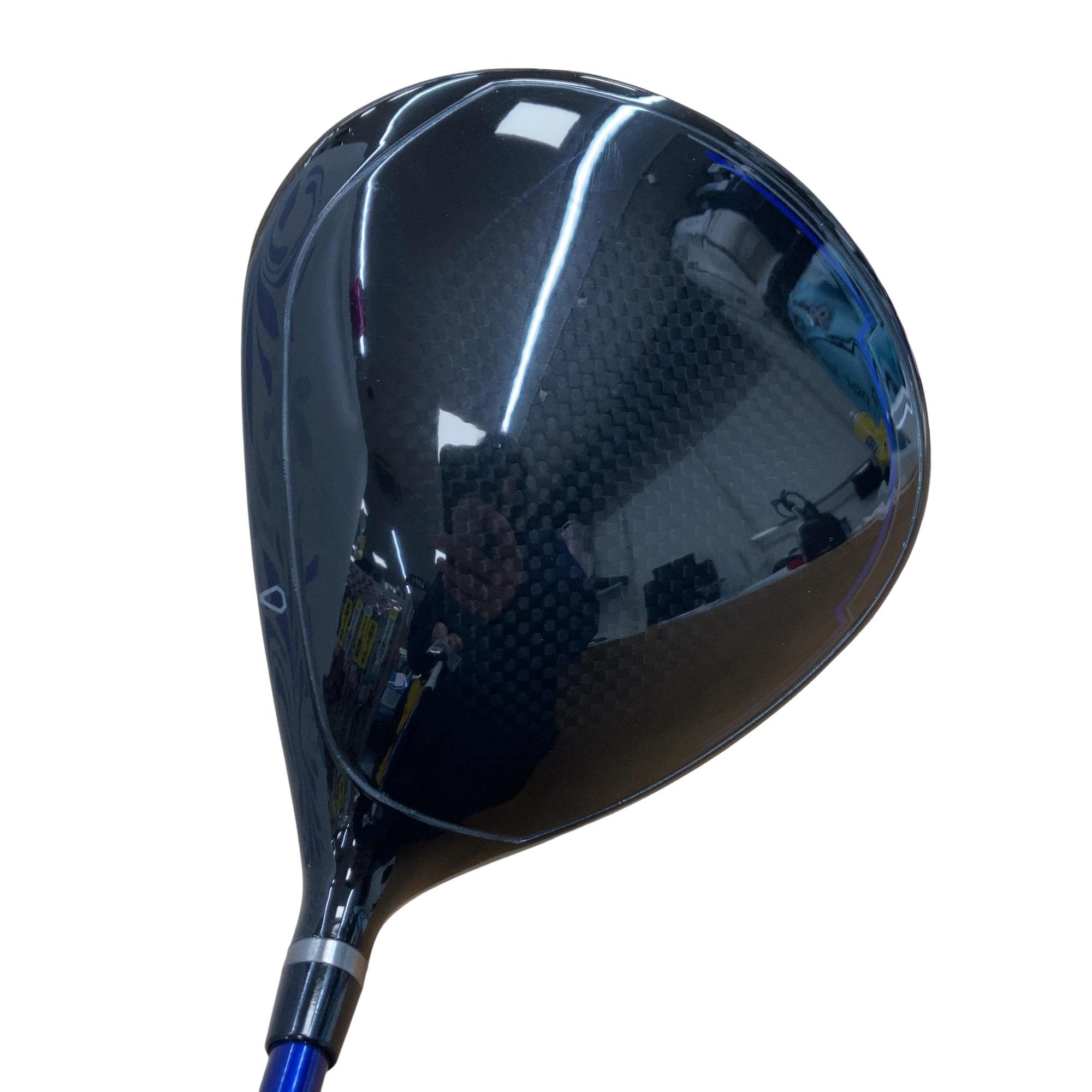 �������������@�c�q�h�u�d�r�s�`�q�@�P�O�D�T°