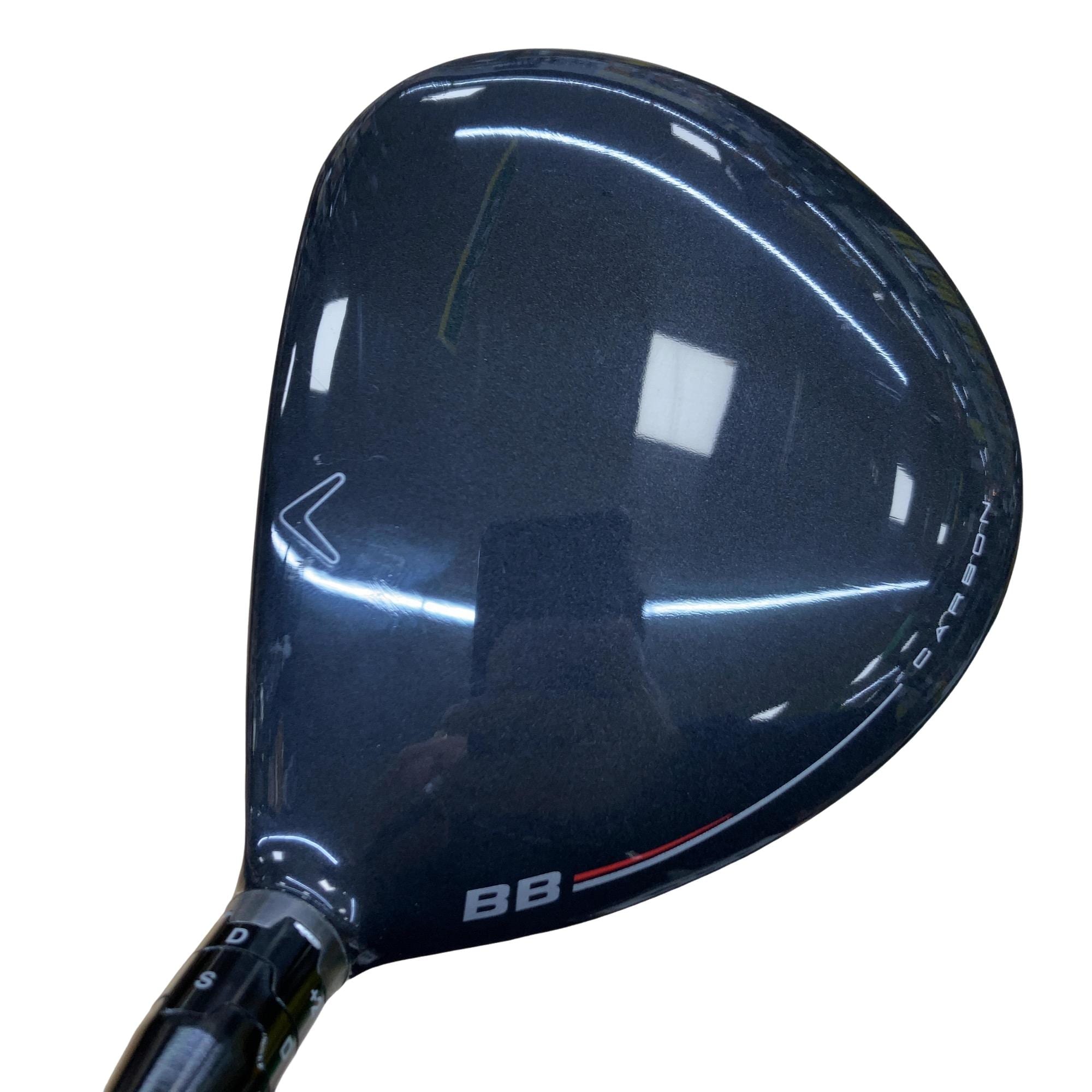 �a�h�f�@�a�d�q�s�g�`�i�Q�O�Q�R�j�@�R�v