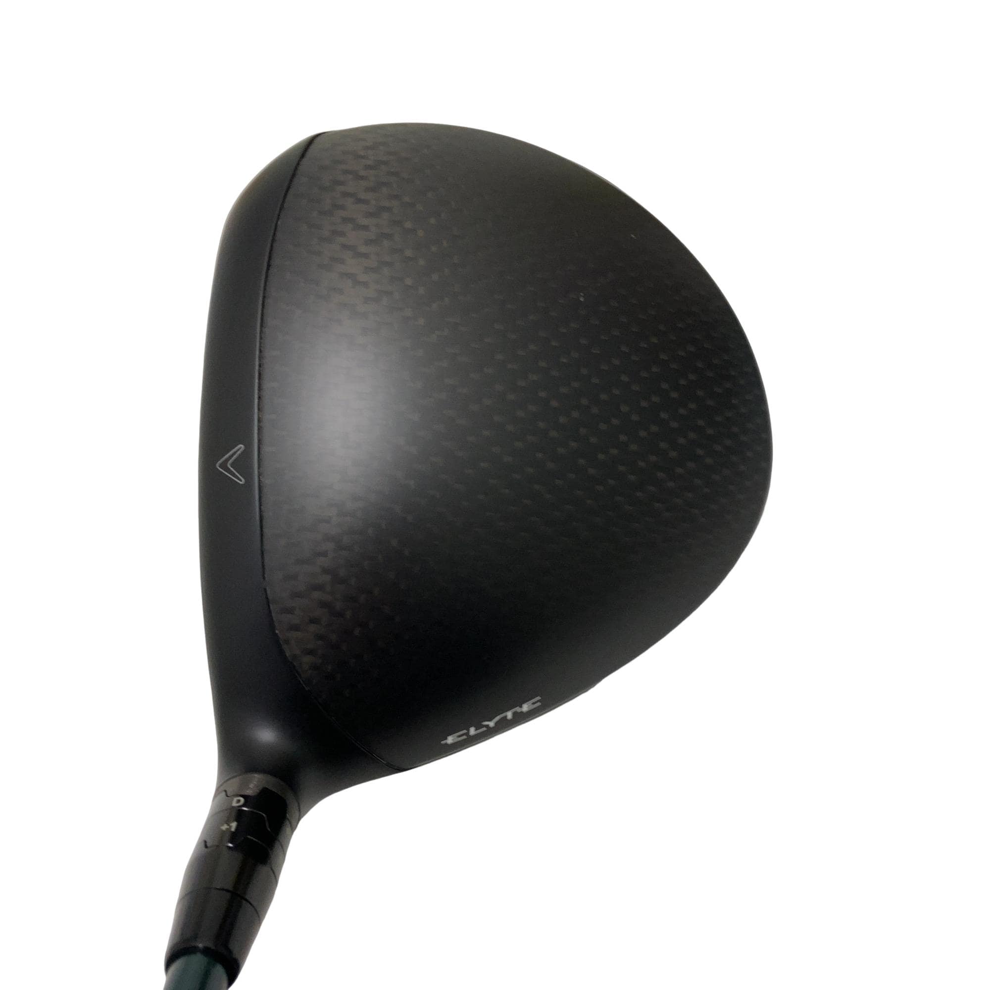 �d�k�x�s�d�@�P�O�D�T°