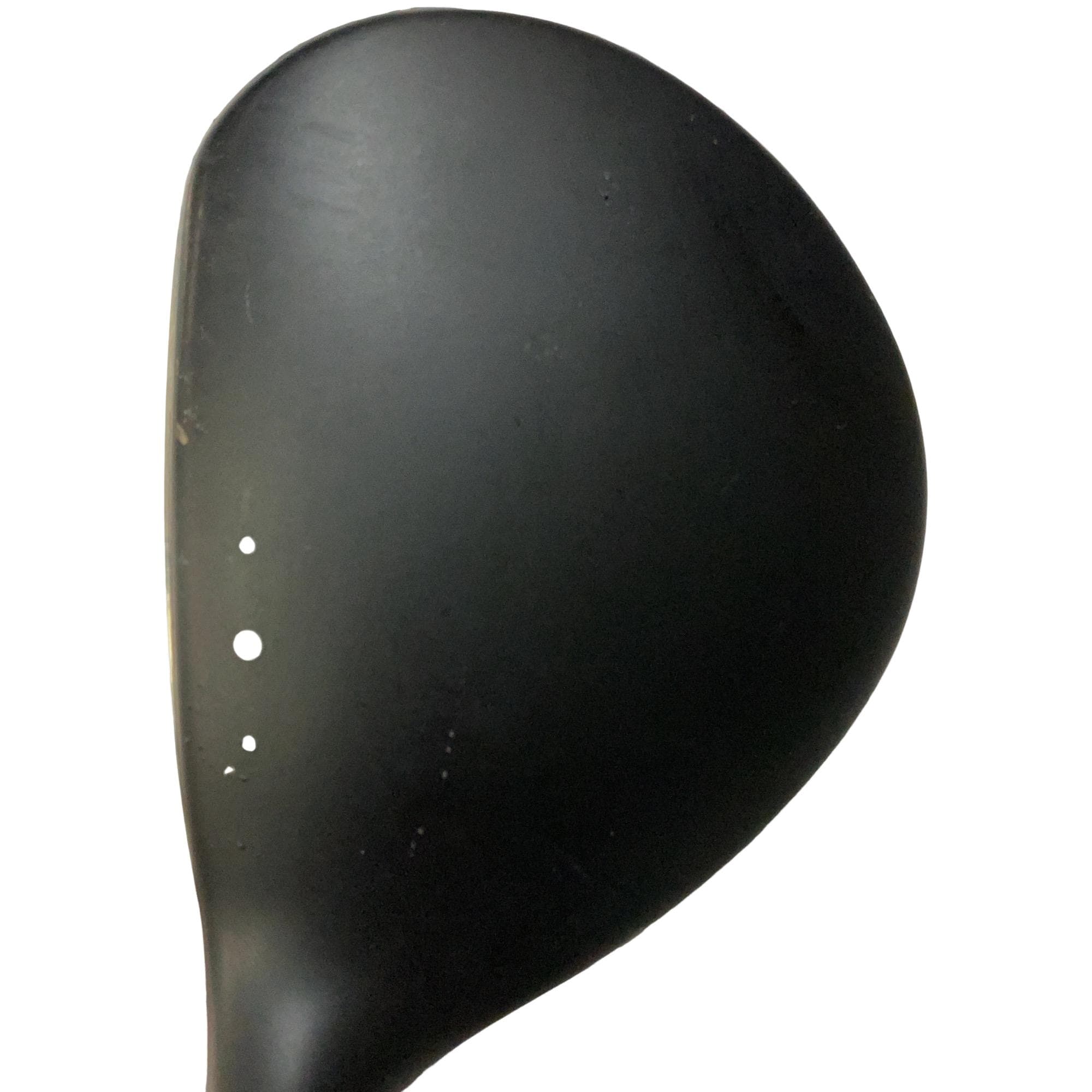 �f�S�Q�T�@�l�`�w�@�T�v�i�A�[�R�X�t���j