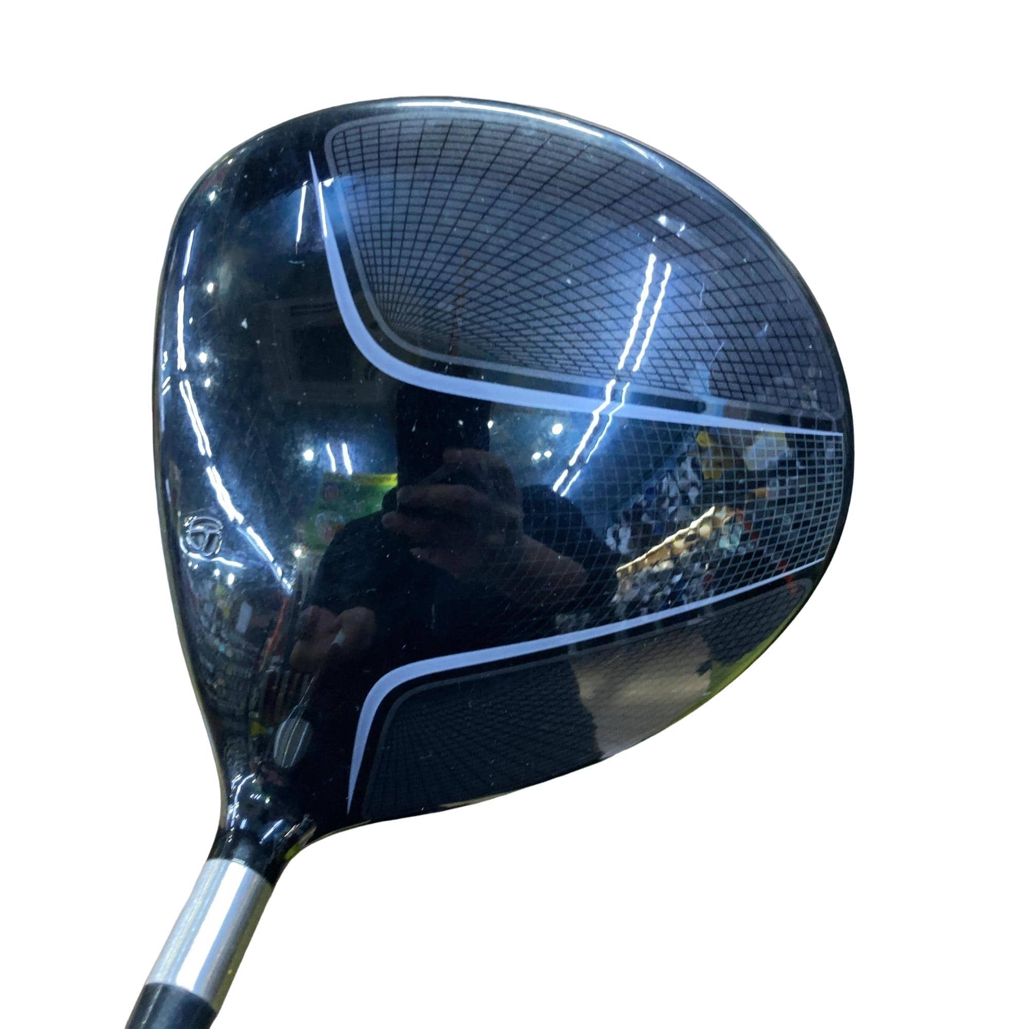 �a�t�q�m�d�q�i�Q�O�O�V�j�@�P�O�D�T°