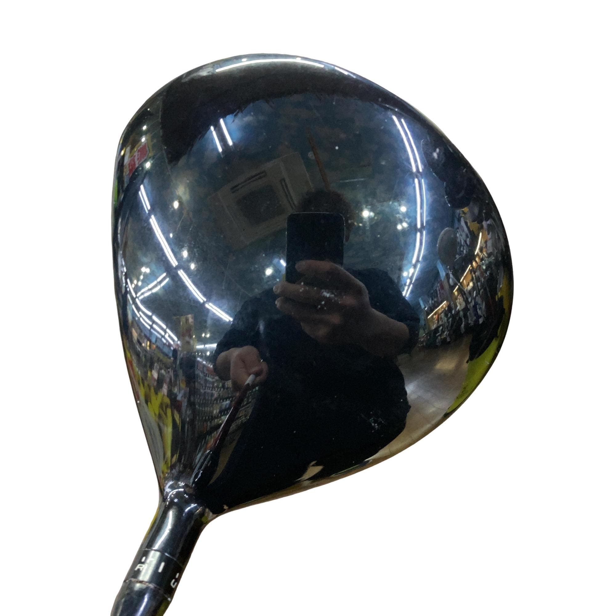 �a�q�h�c�f�d�r�s�n�m�d�@�i�V�P�T�@�a�R�@�P�O�D�T°