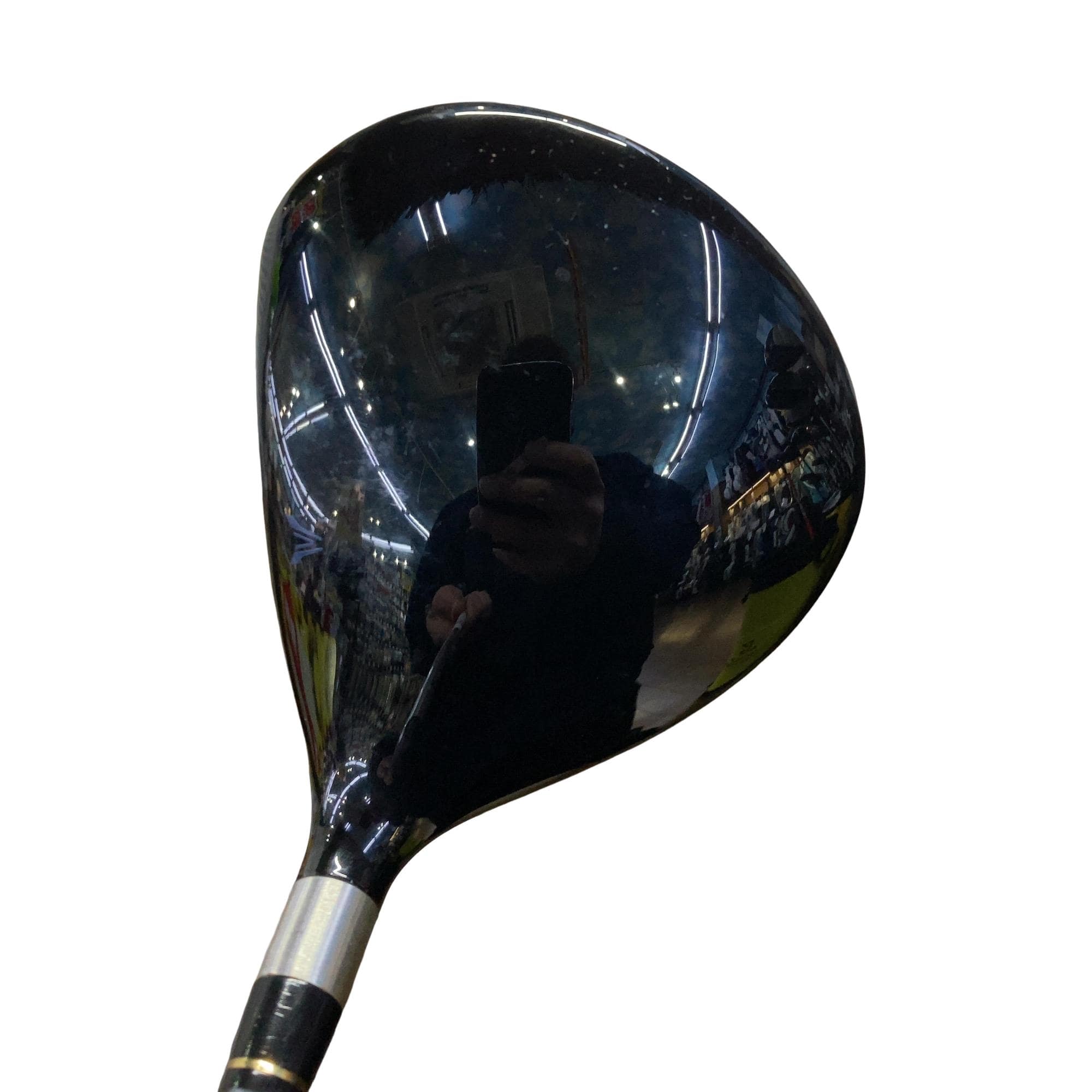 �k�a�|�T�P�T�@�R�v