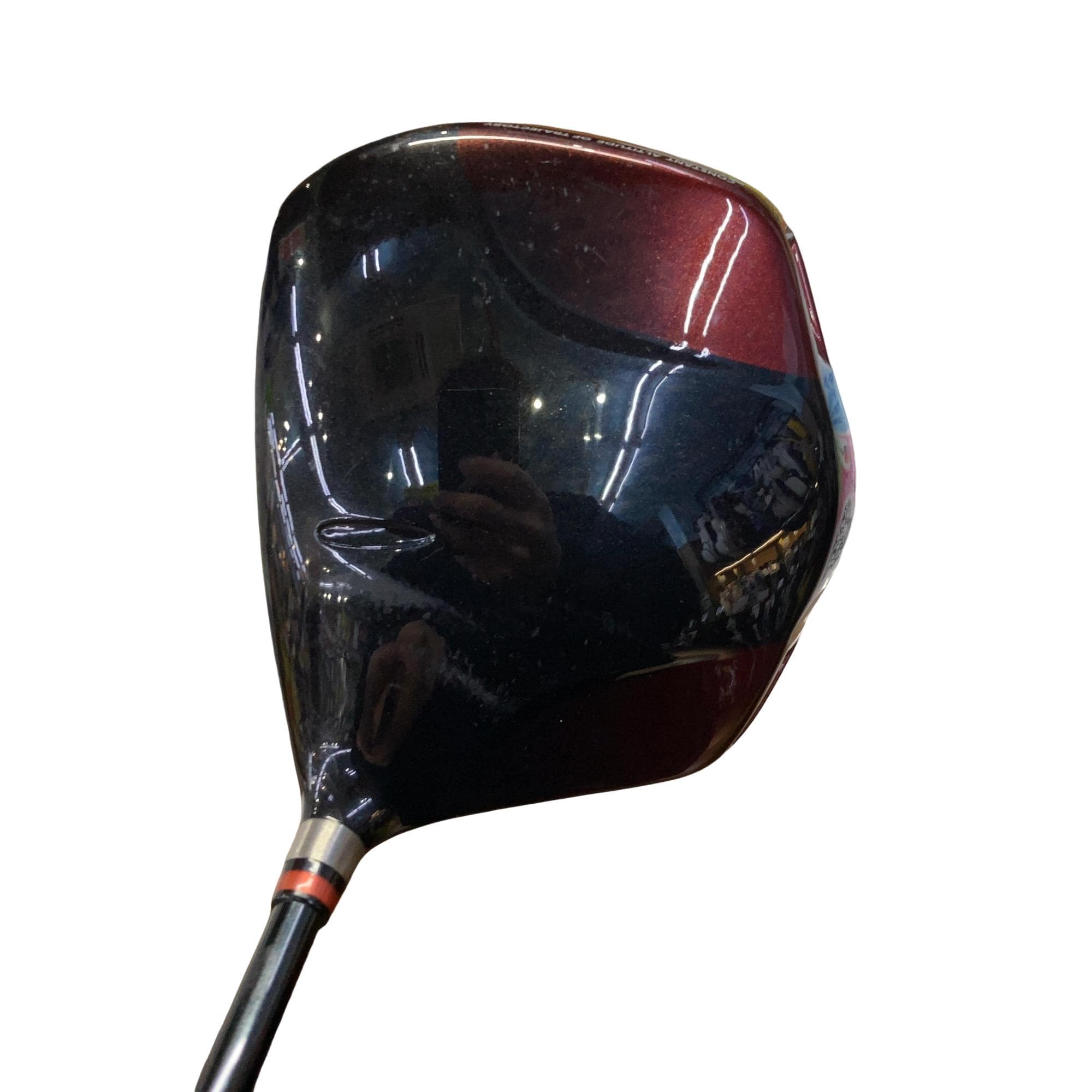 �i�o�w�@�`�Q�T�@�@�X°