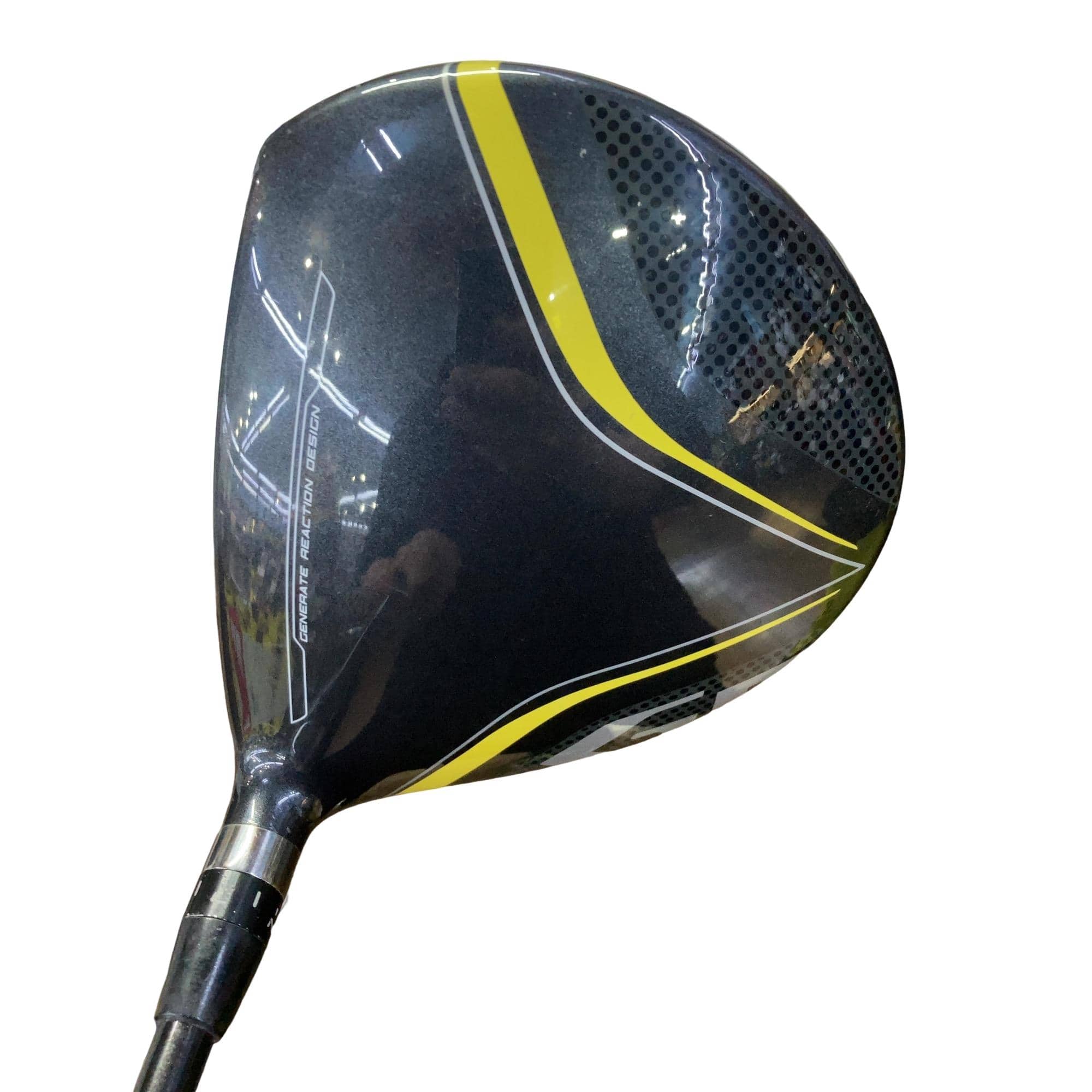 �s�n�t�q�r�s�`�f�d�@�w�|�c�q�h�u�d�@�f�q�i�Q�O�P�S�j�@�P�O�D�T°