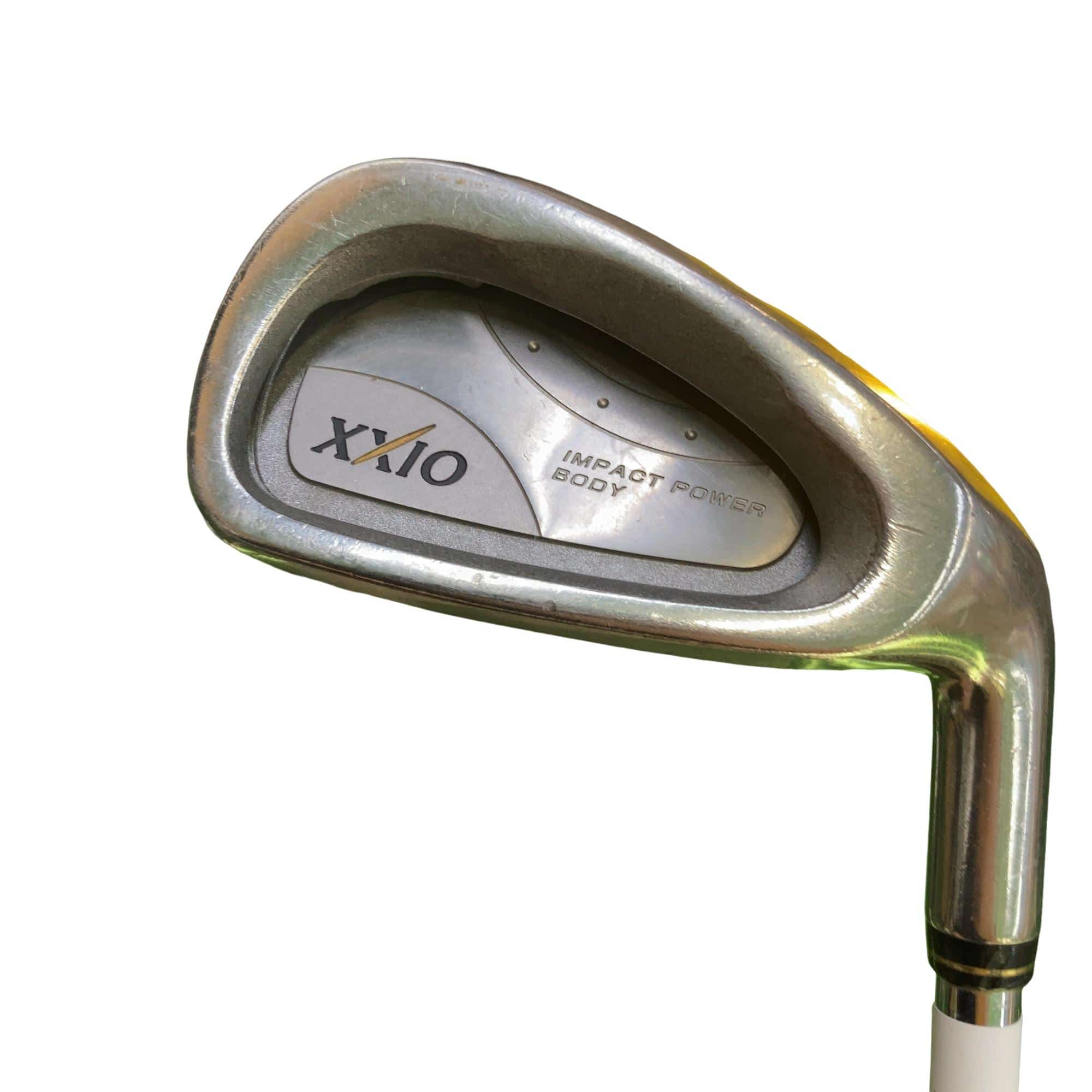 �w�w�h�n�i�Q�O�O�S�j�@�@�W�r�i���{���F�V�{�Z�b�g�j