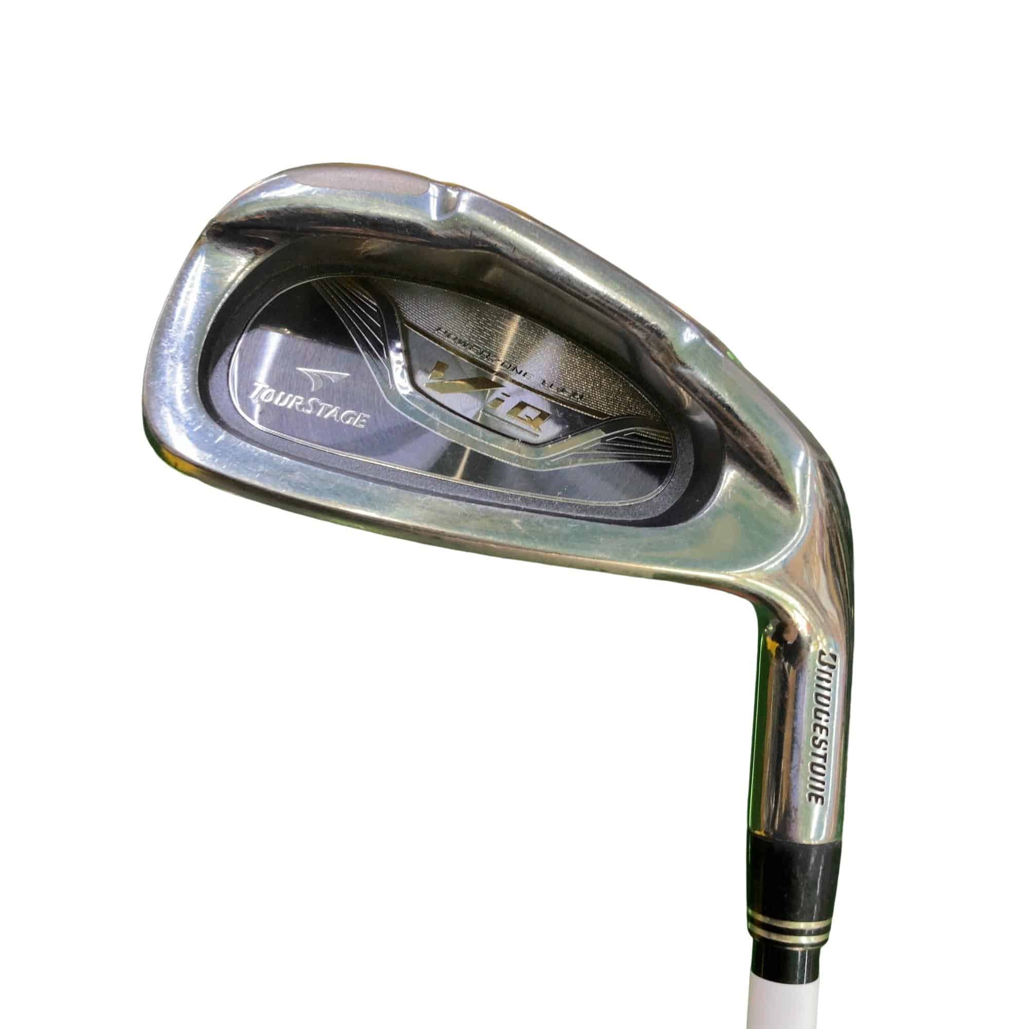 �s�n�t�q�r�s�`�f�d�@�u���p�i�Q�O�O�W�j�@�@�U�r�i���{���F�U�{�Z�b�g�j