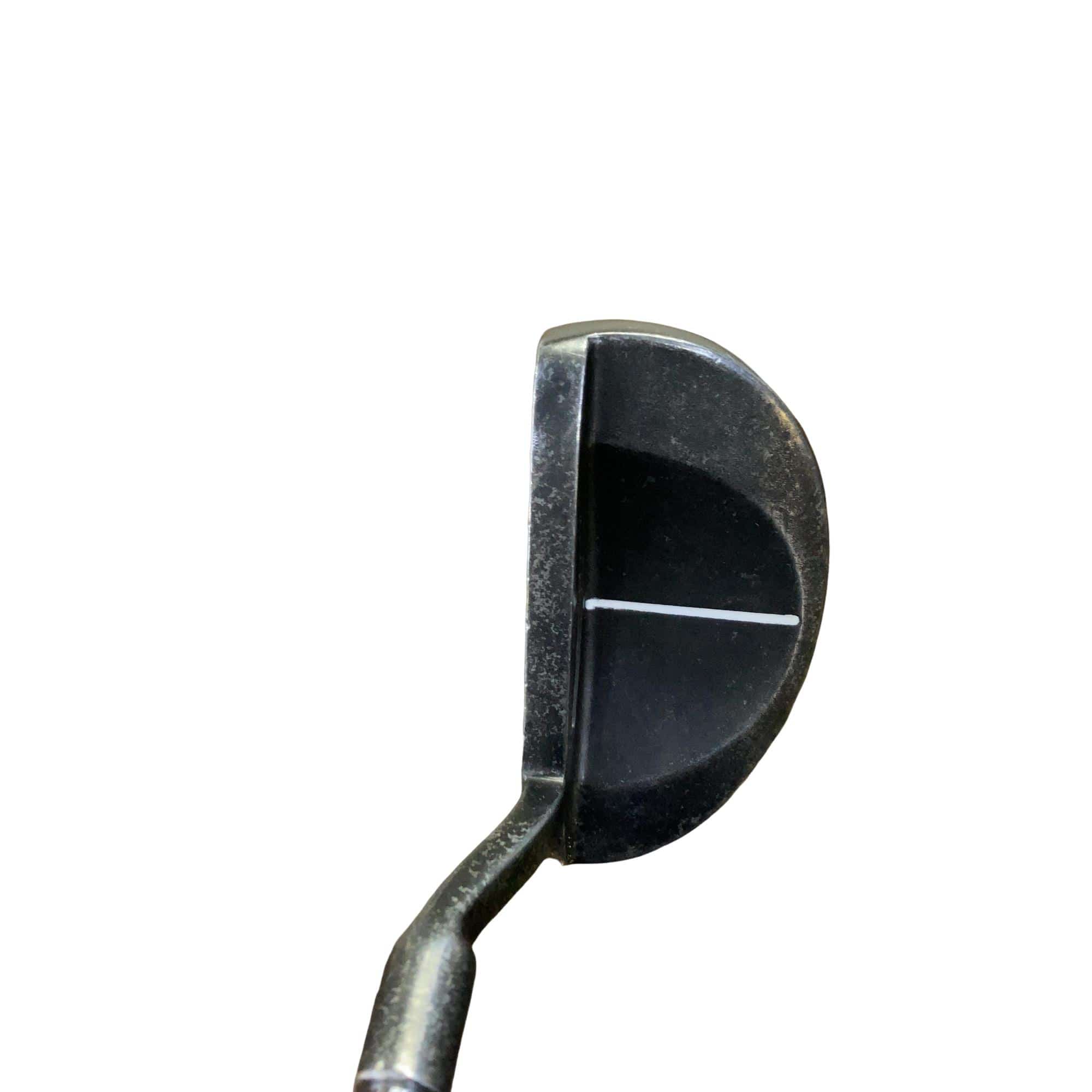 �r�������������������@�s�q�@�r�������@�R�S�D�O�C���`