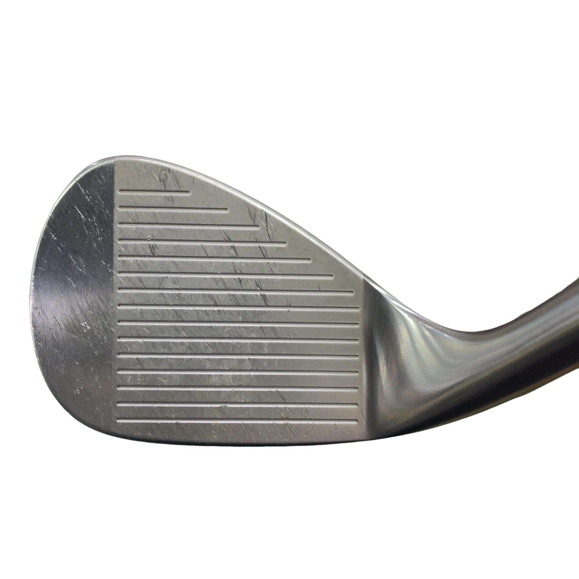 �a�q�h�c�f�d�r�s�n�m�d�@�a�h�s�h�m�f�@�r�o�h�m�@�T�U°�^�P�O°�`