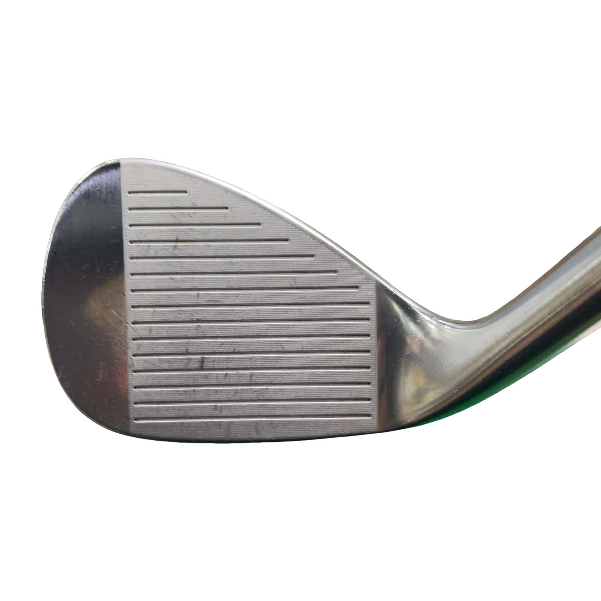 �s�n�t�q�@�a�@�w�v�|�P�i�Q�O�P�W�j�@�T�O°�^�P�O°