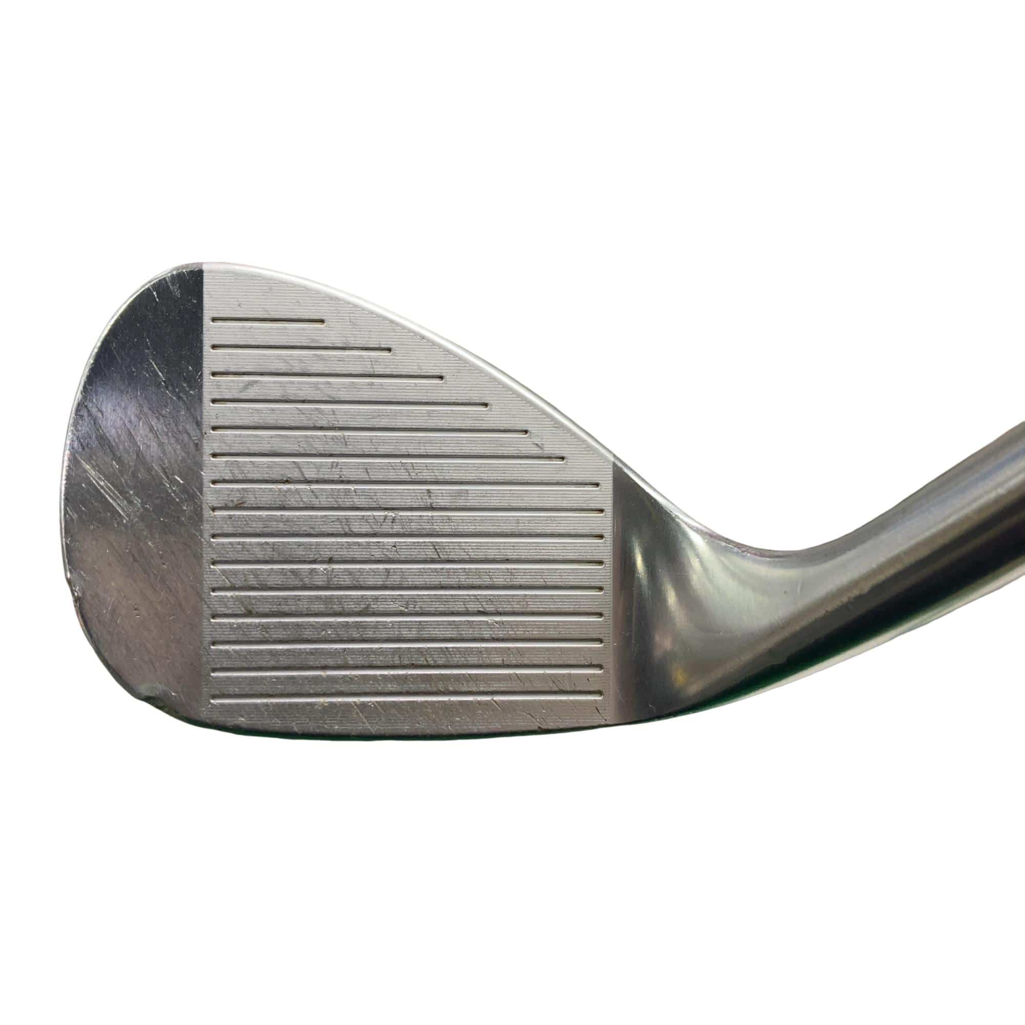 �s�n�t�q�@�a�@�w�v�|�P�i�Q�O�P�W�j�@�T�U°�^�P�O°