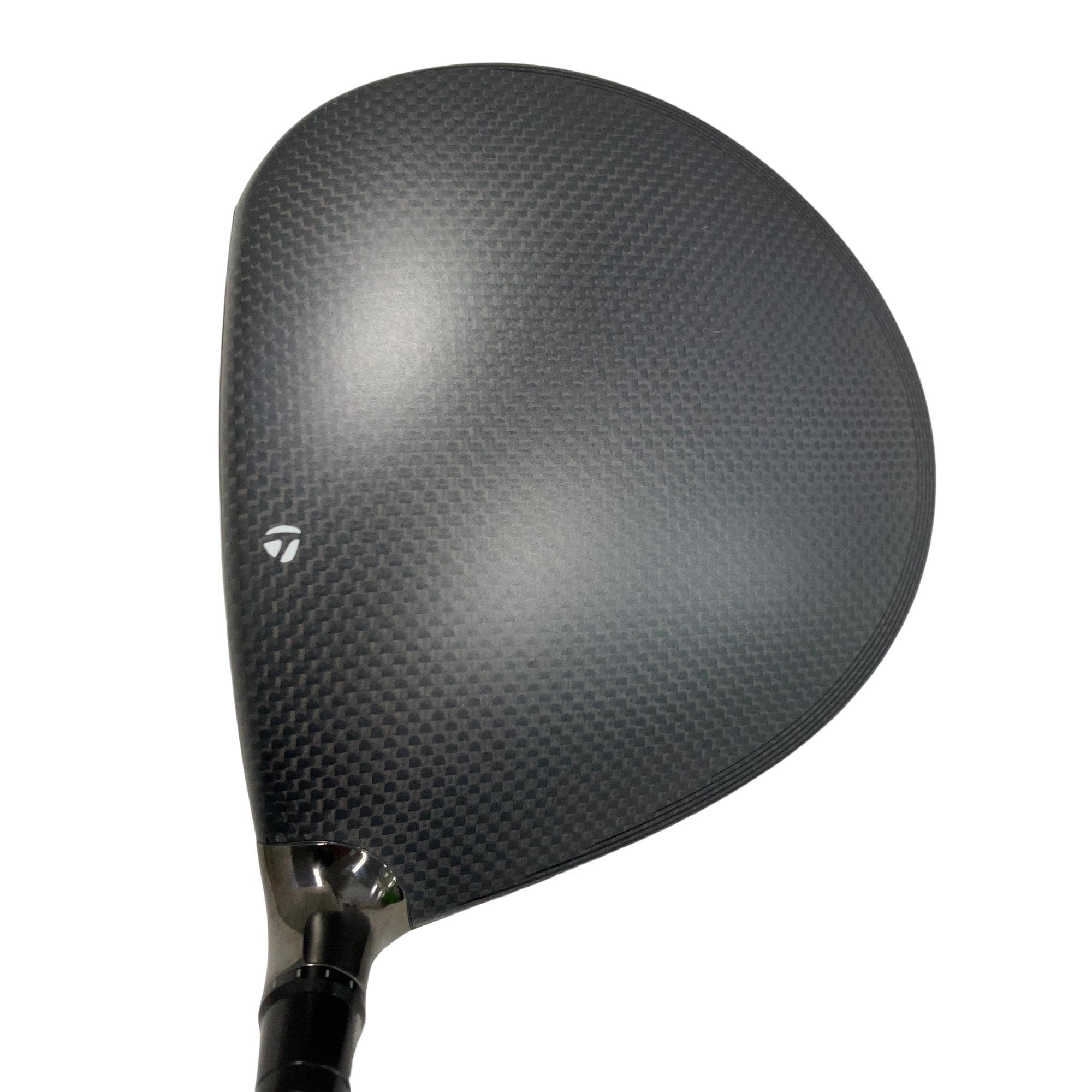 �p���R�T�@�P�O�D�T°