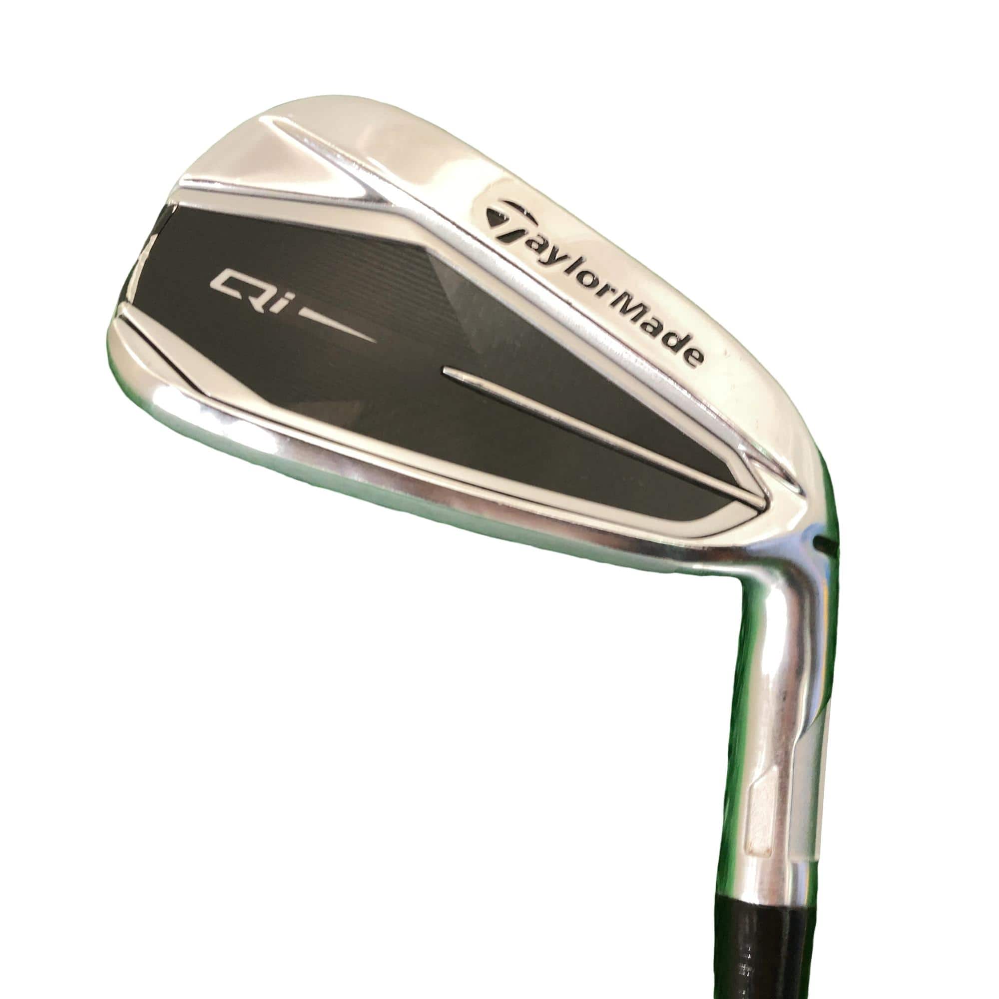 �p���@�@�T�r�i���{���F�T�{�Z�b�g�j