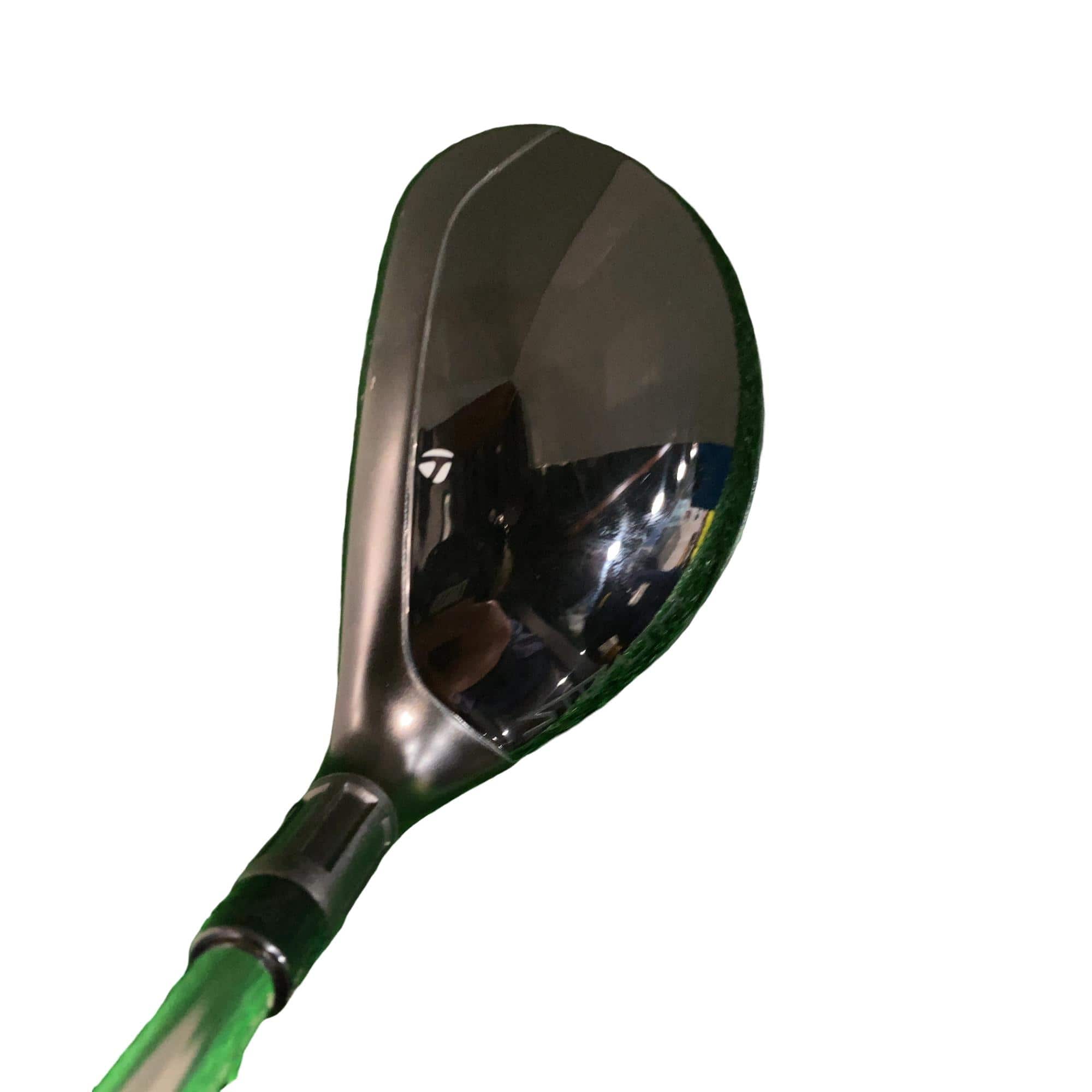 �r�s�d�`�k�s�g�Q�@�t�S