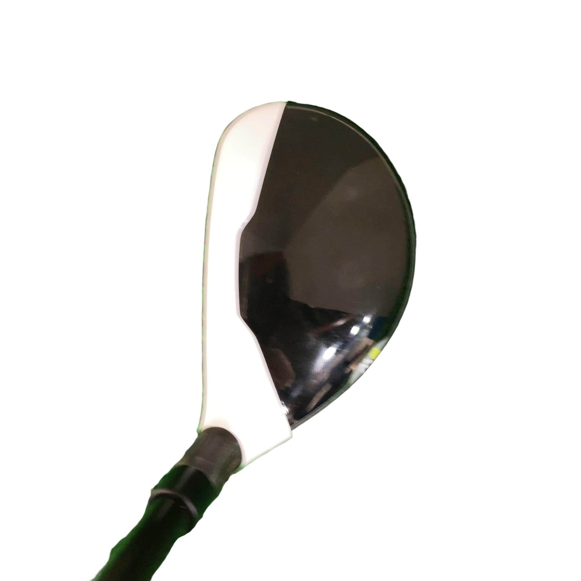 �l�Q�i�Q�O�P�V�j�@�t�R