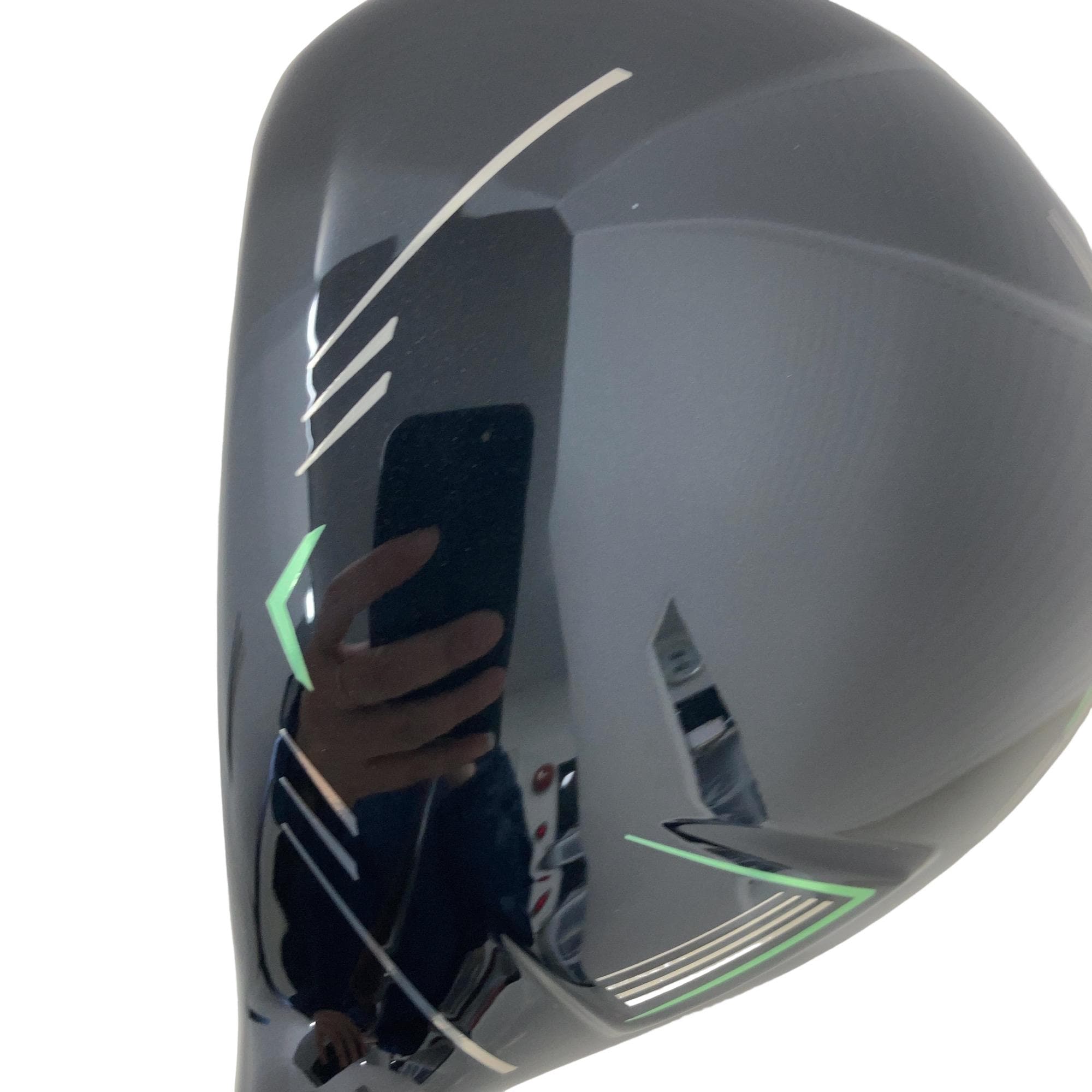 �w�w�h�n�i�Q�O�Q�Q�j�@�������@�@�X�D�T°