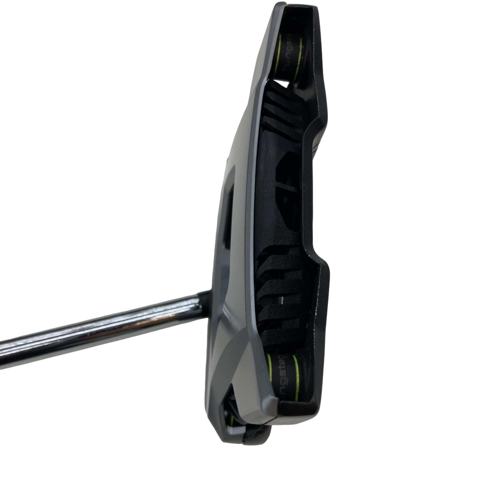 �j�h�m�f�@�`�f�d�q�`�@�b�r�@�R�T�C���`