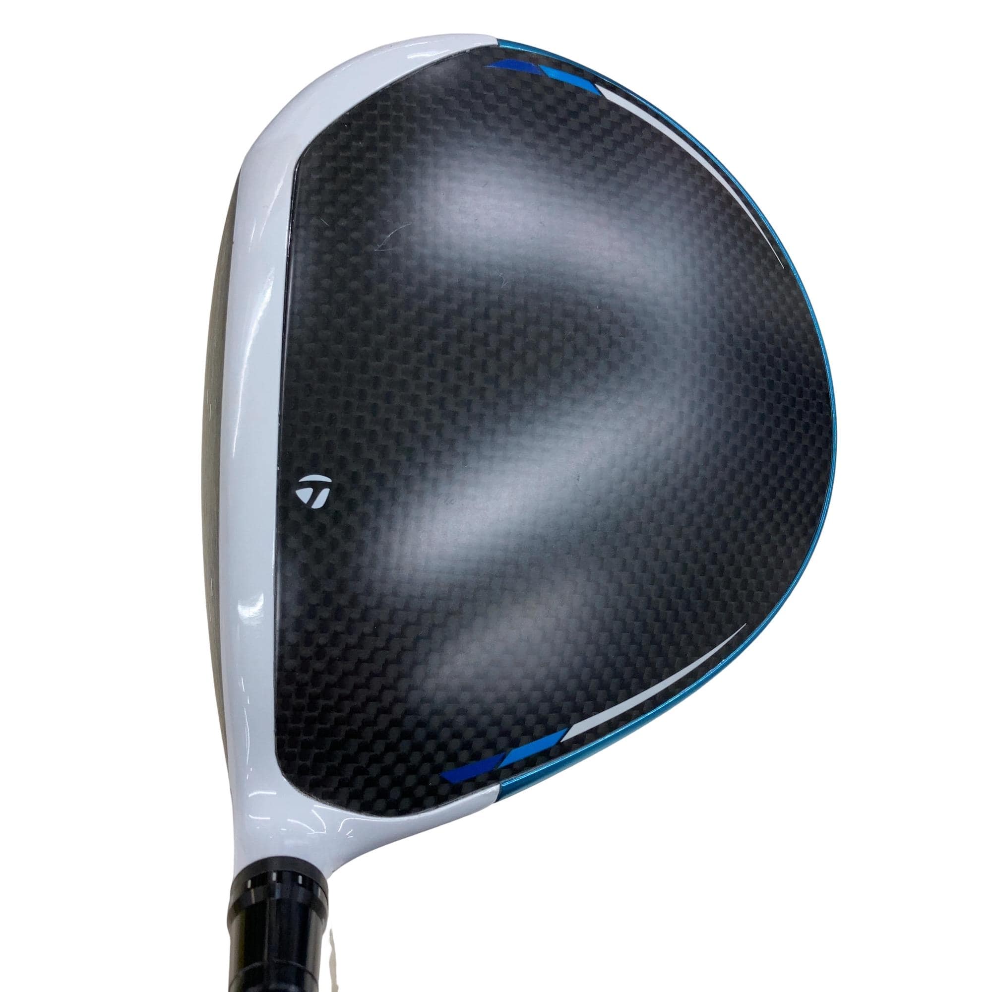 �r�h�l�Q�@�l�`�w�|�c�@�@�X°