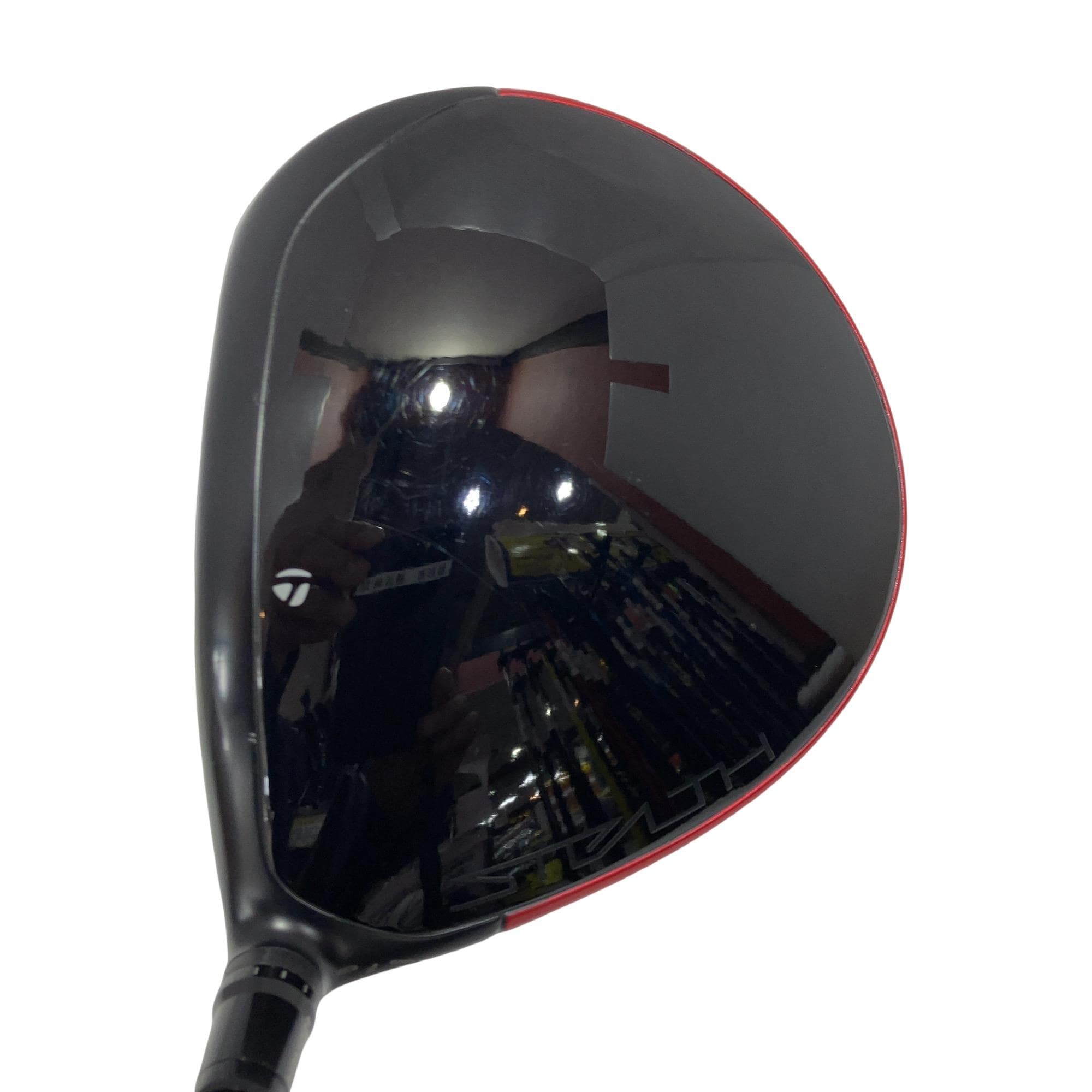 �r�s�d�`�k�s�g�Q�@�g�c�@�P�O�D�T°