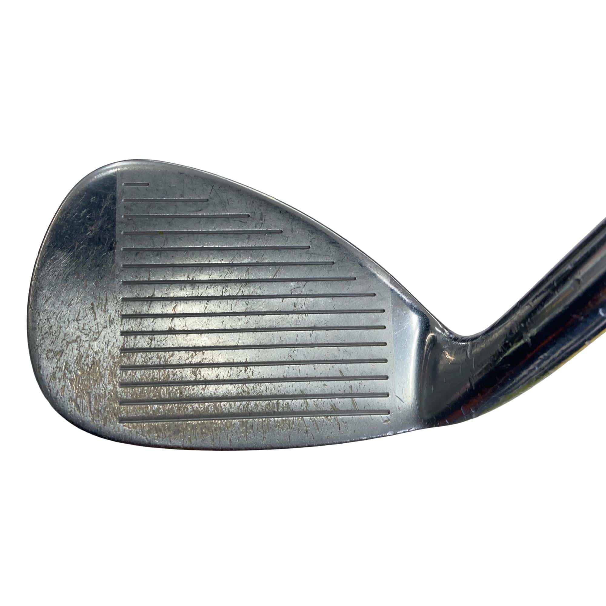 �k�d�f�`�b�x�i�Q�O�P�O�j�@�r�v�@���f�B�[�X