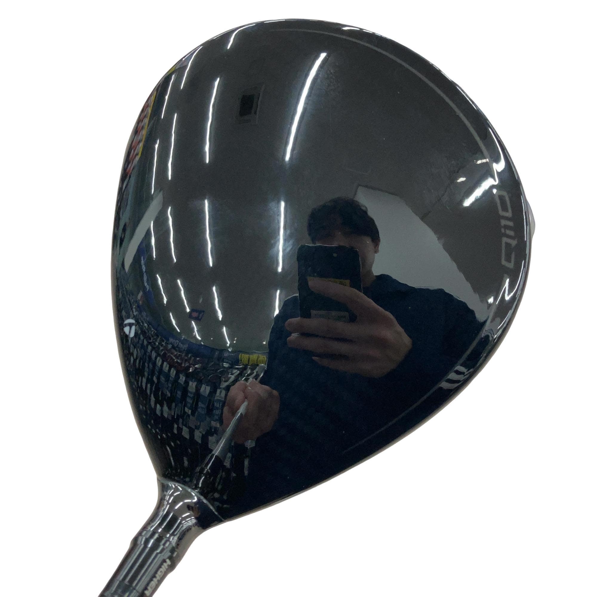 �p���P�O�@�@�X°