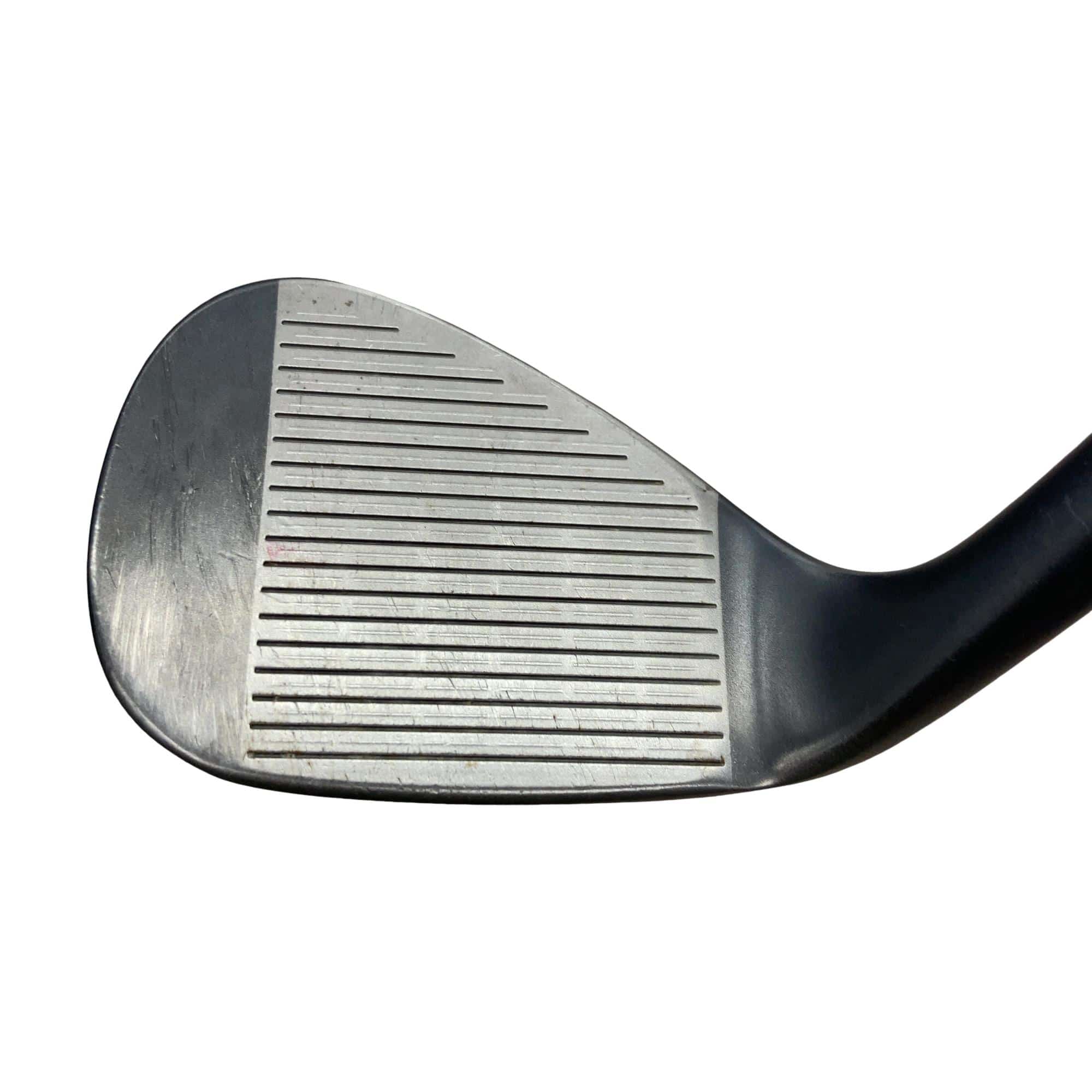 �s�����������@�l�������@�l�h�k�k�d�c�@�f�q�h�m�c�@�R�i�u���b�N�j�@�U�O°�^�P�O°