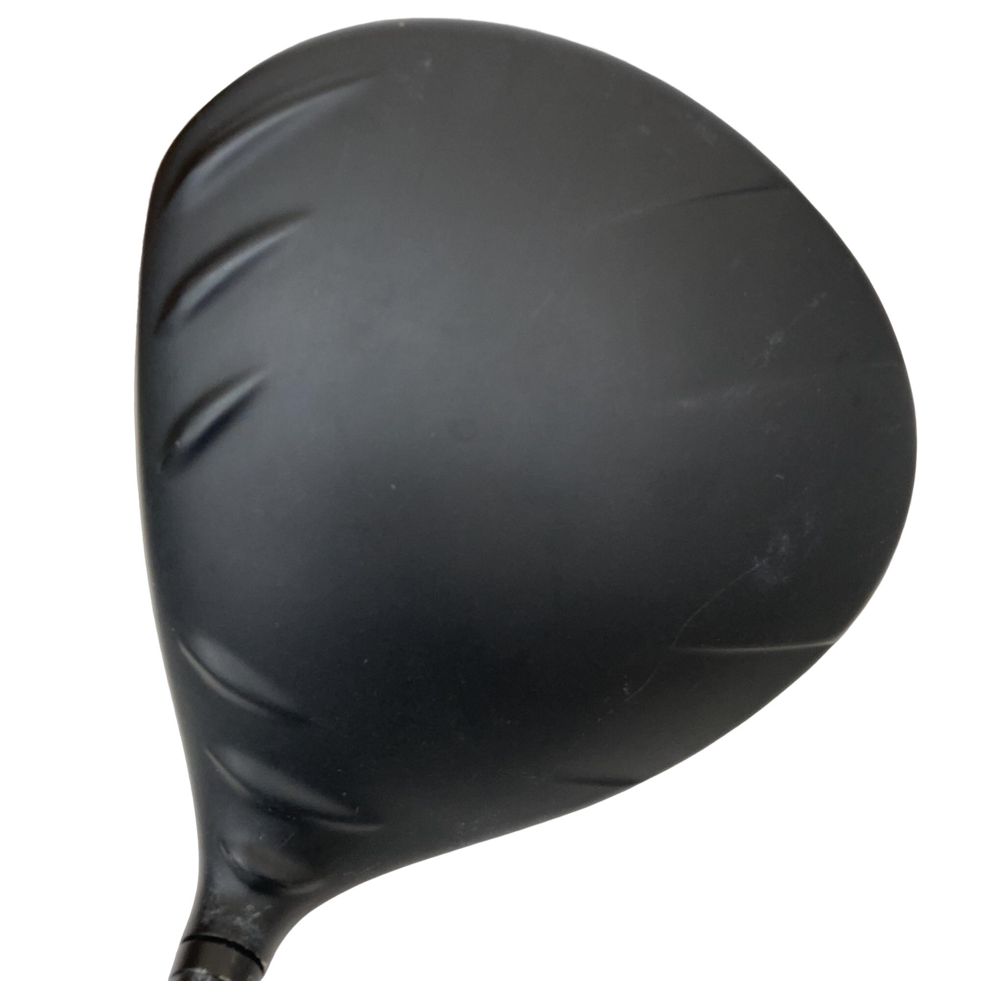 �f�S�Q�T�@�l�`�w�@�P�O�D�T°