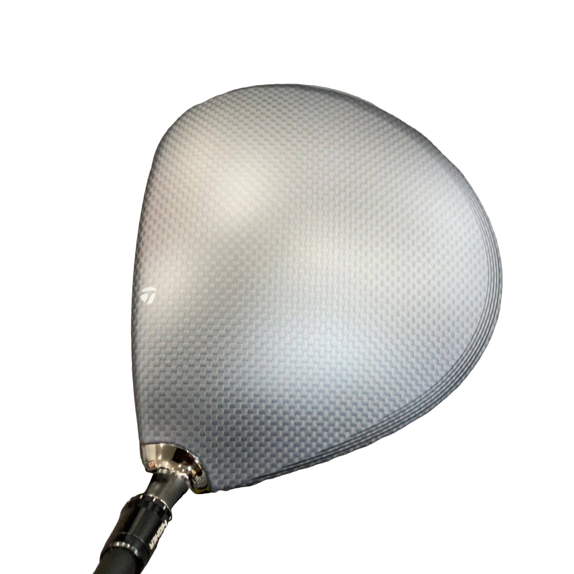 �p���R�T�@�l�`�w�@�P�Q°